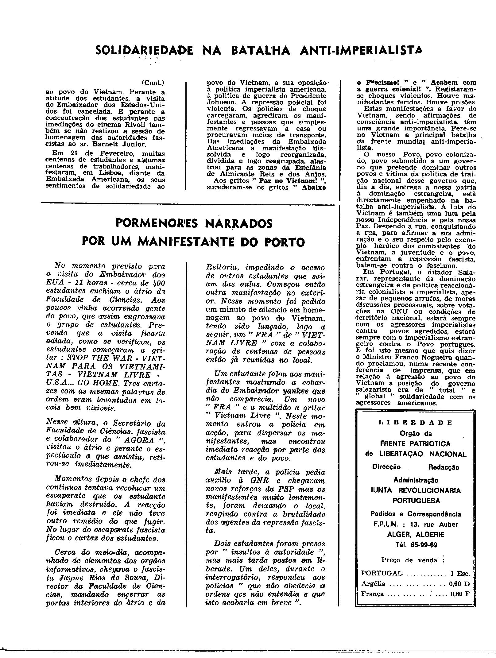 04322.007.017- pag.2