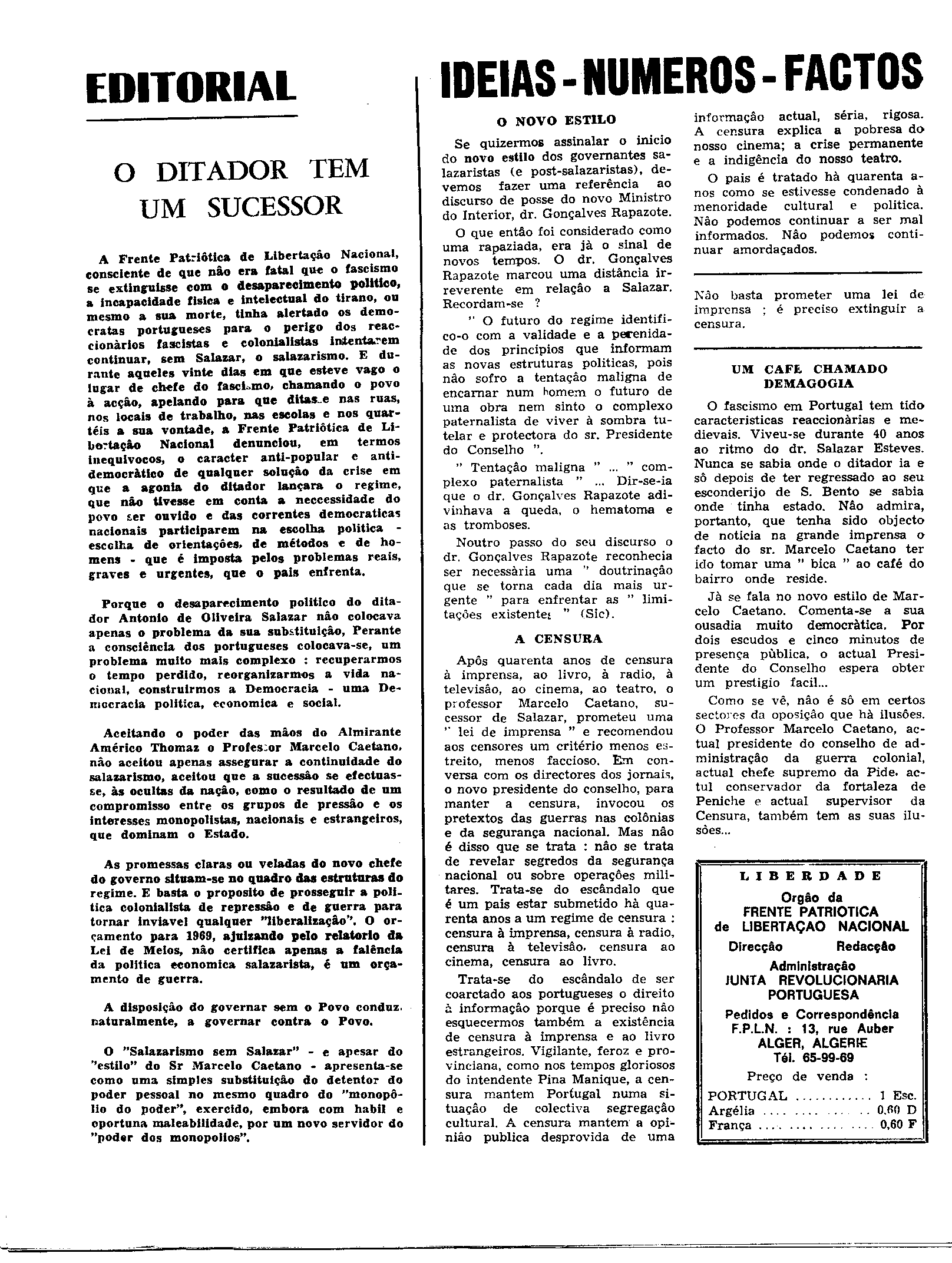 04322.007.020- pag.2