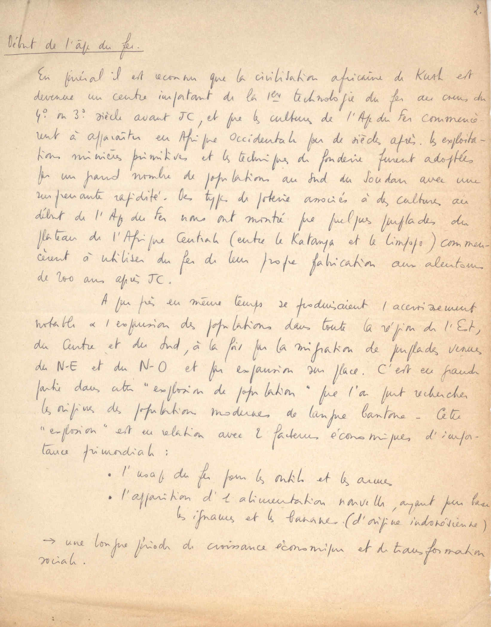 04322.008.003- pag.2