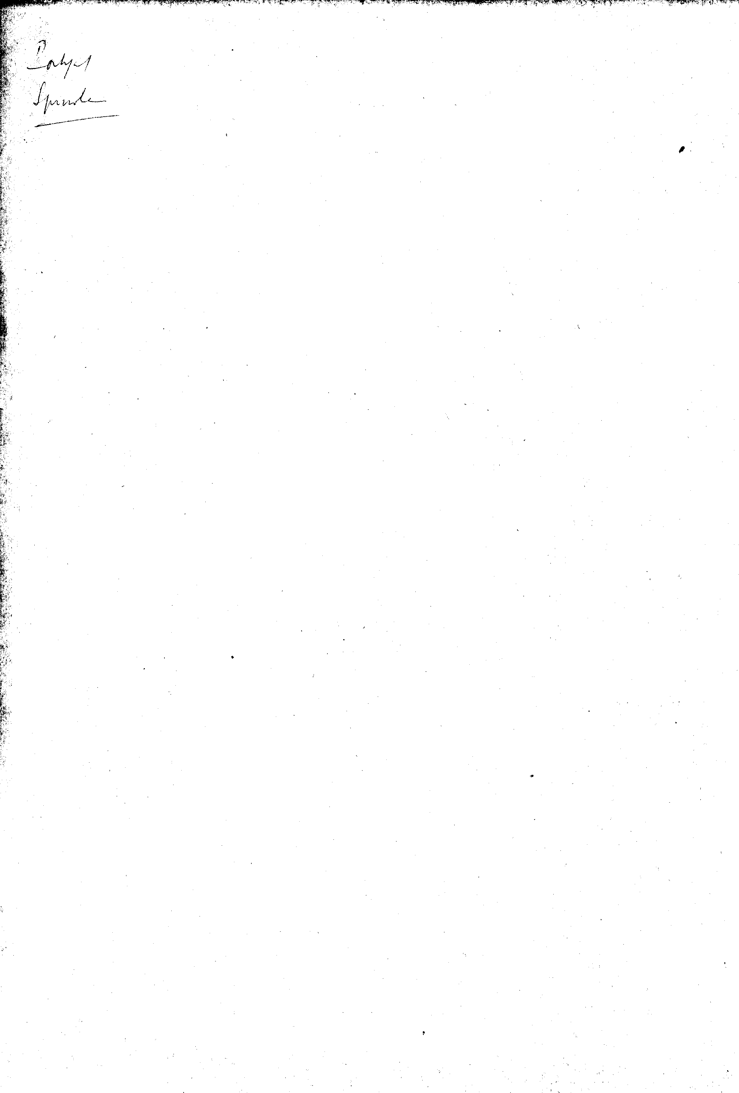 04323.001.001- pag.2