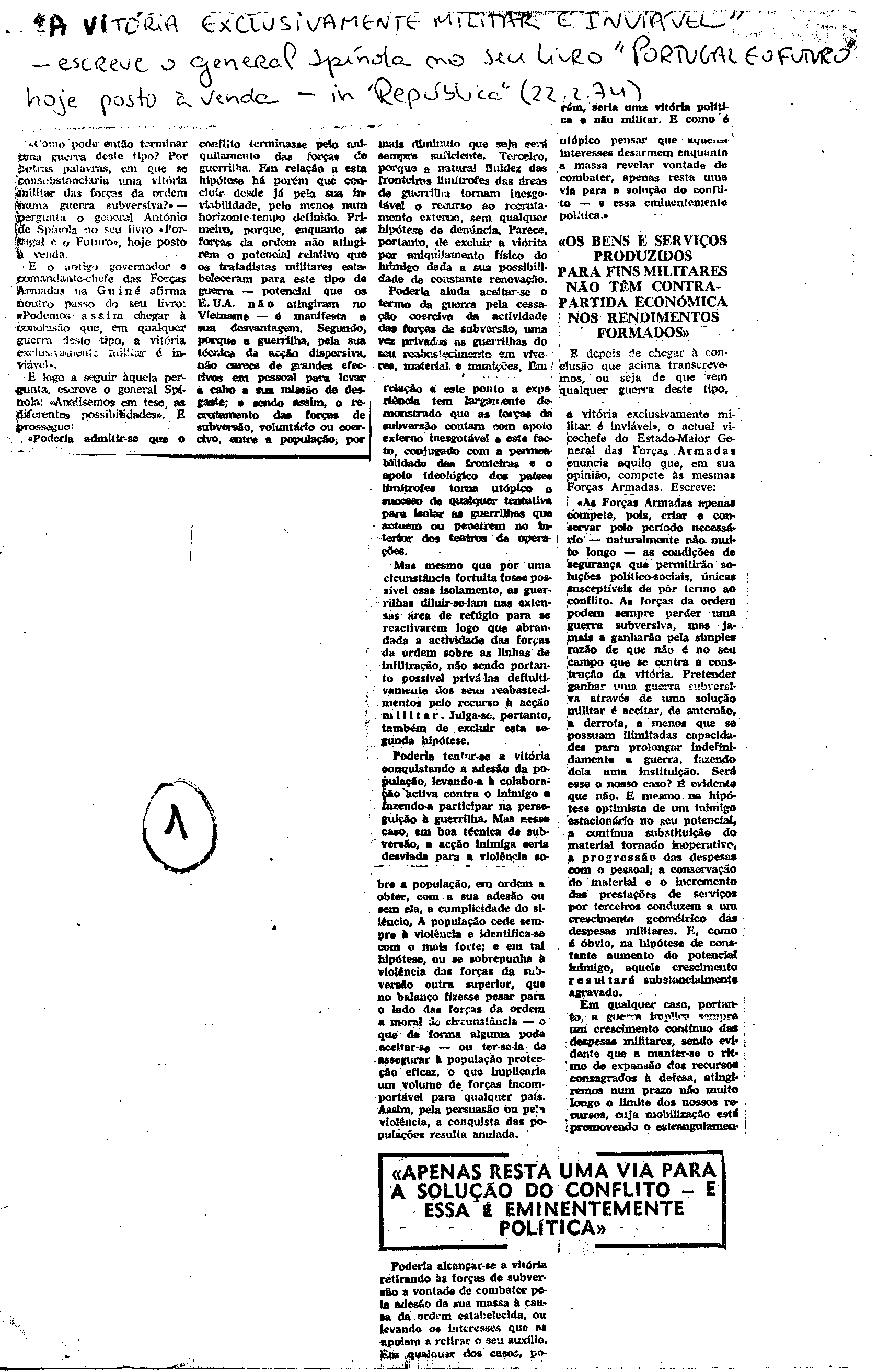 04323.001.001- pag.3