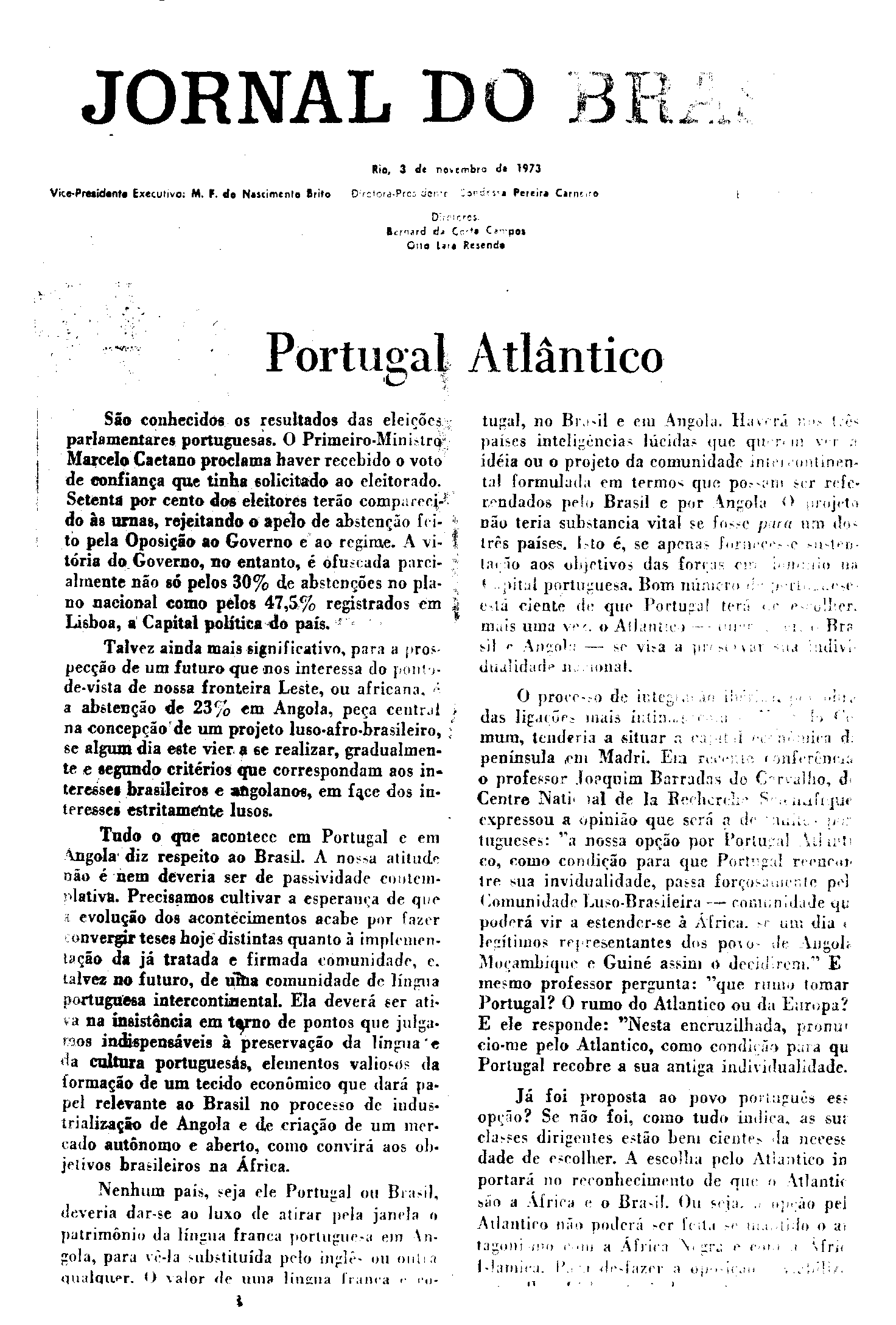 04323.001.001- pag.7