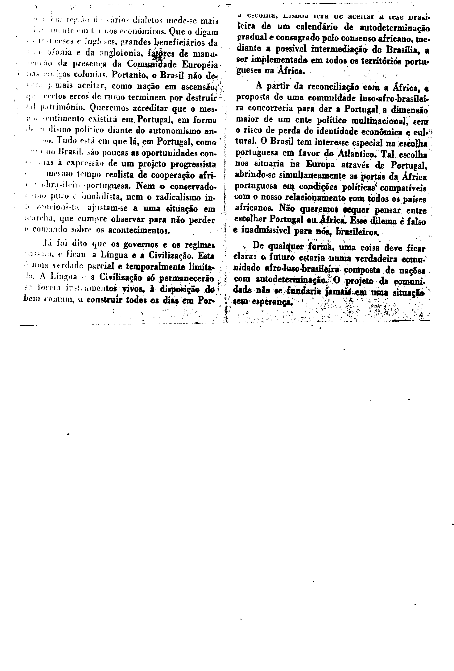04323.001.001- pag.8