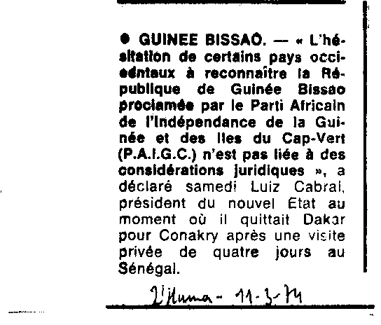 04323.001.001- pag.12