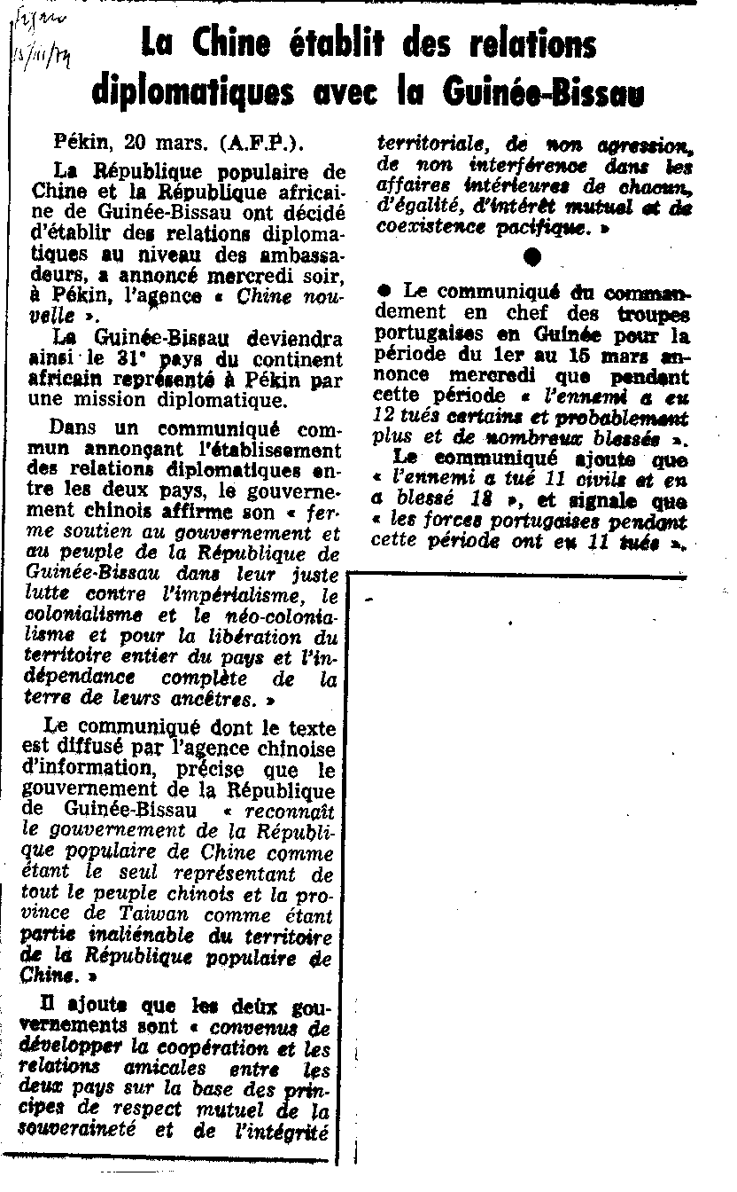 04323.001.001- pag.13