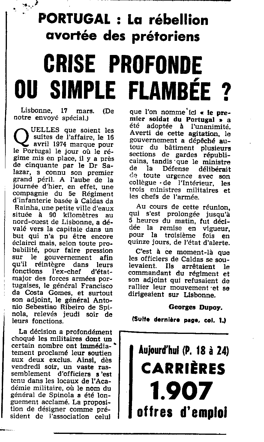 04323.001.001- pag.25