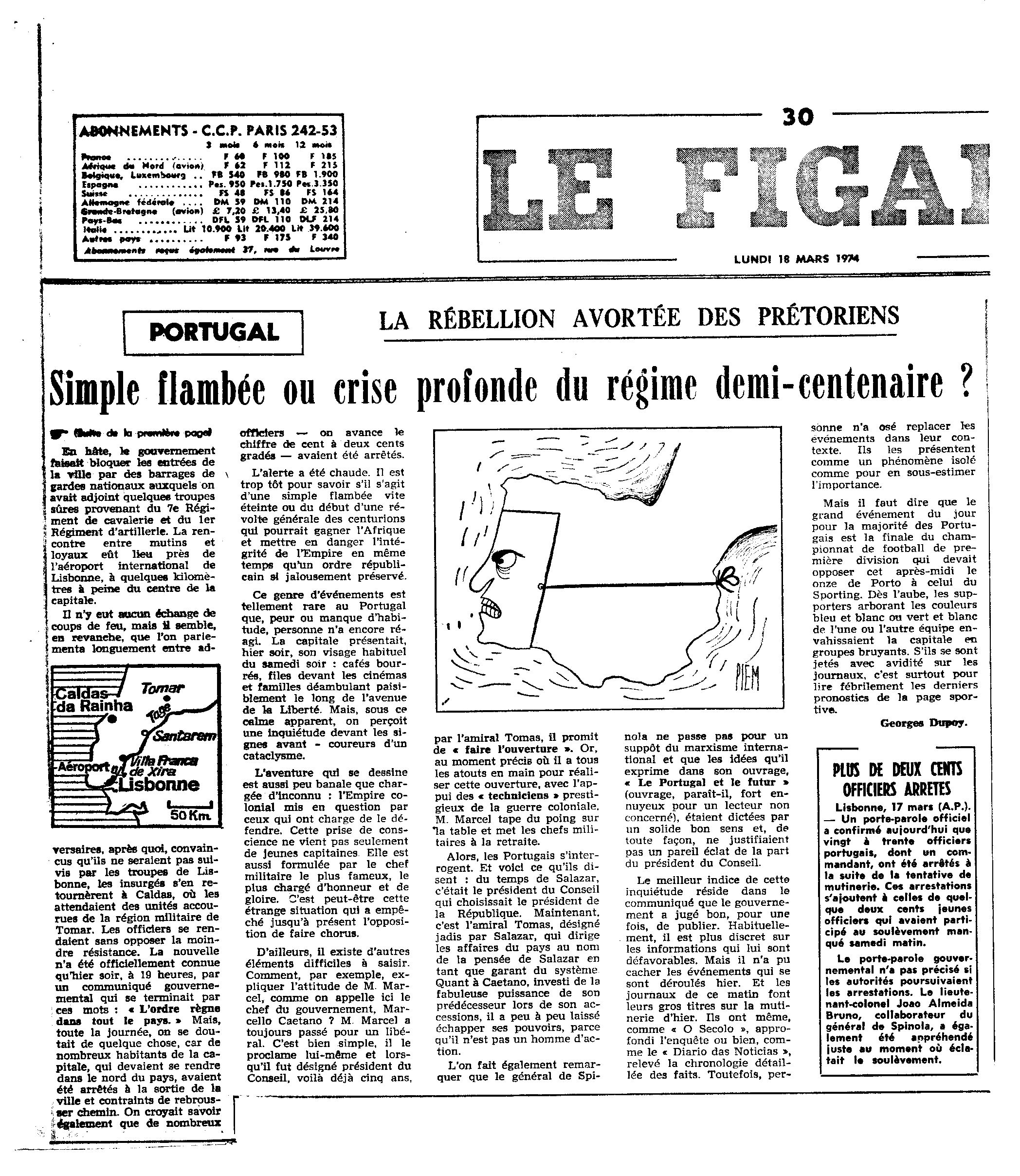 04323.001.001- pag.26