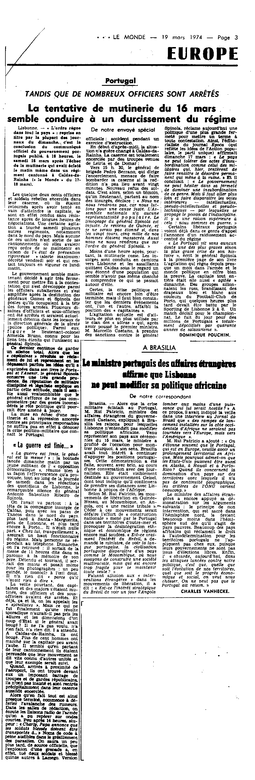 04323.001.001- pag.27