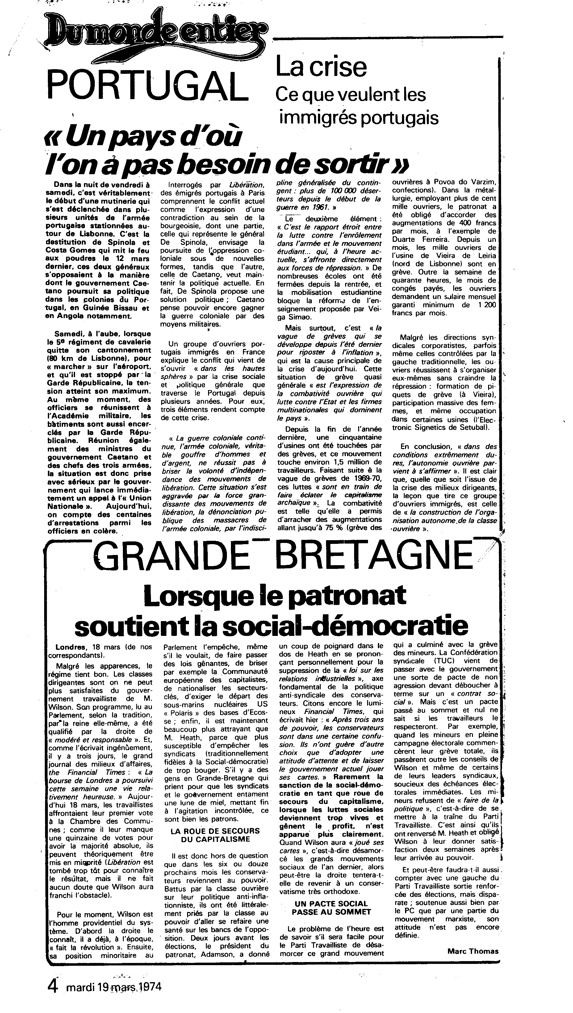 04323.001.001- pag.29