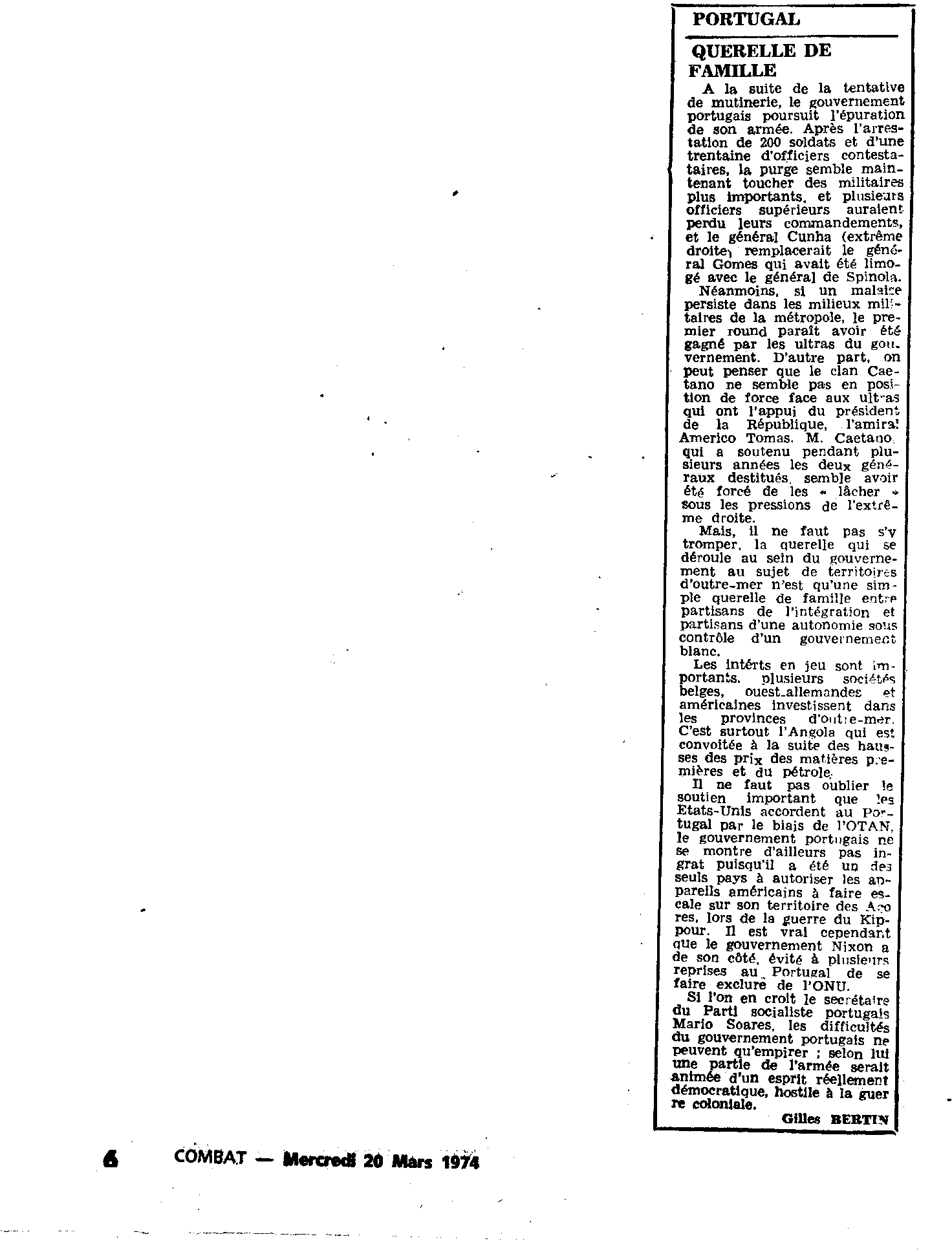 04323.001.001- pag.30