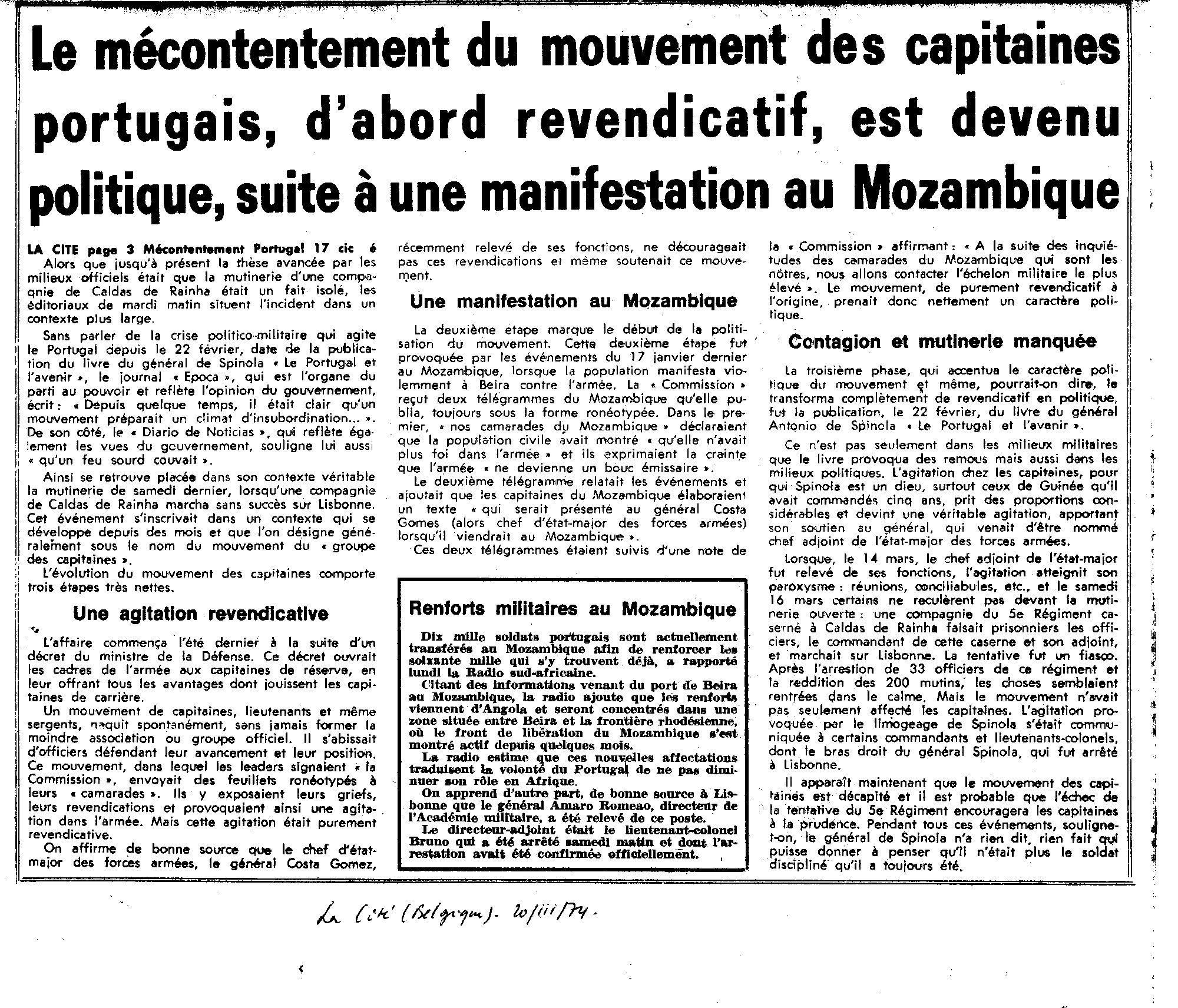04323.001.001- pag.31
