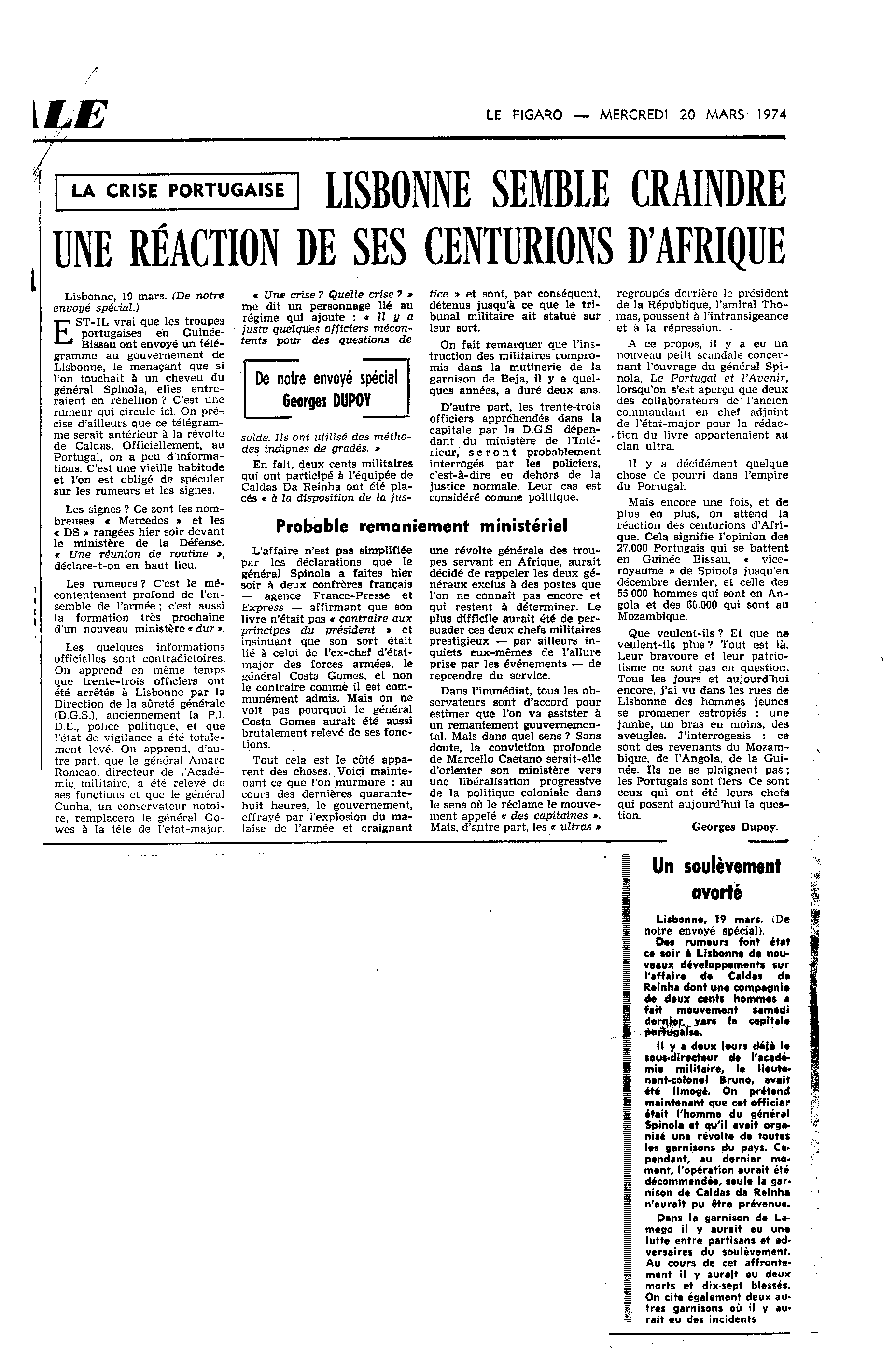 04323.001.001- pag.32