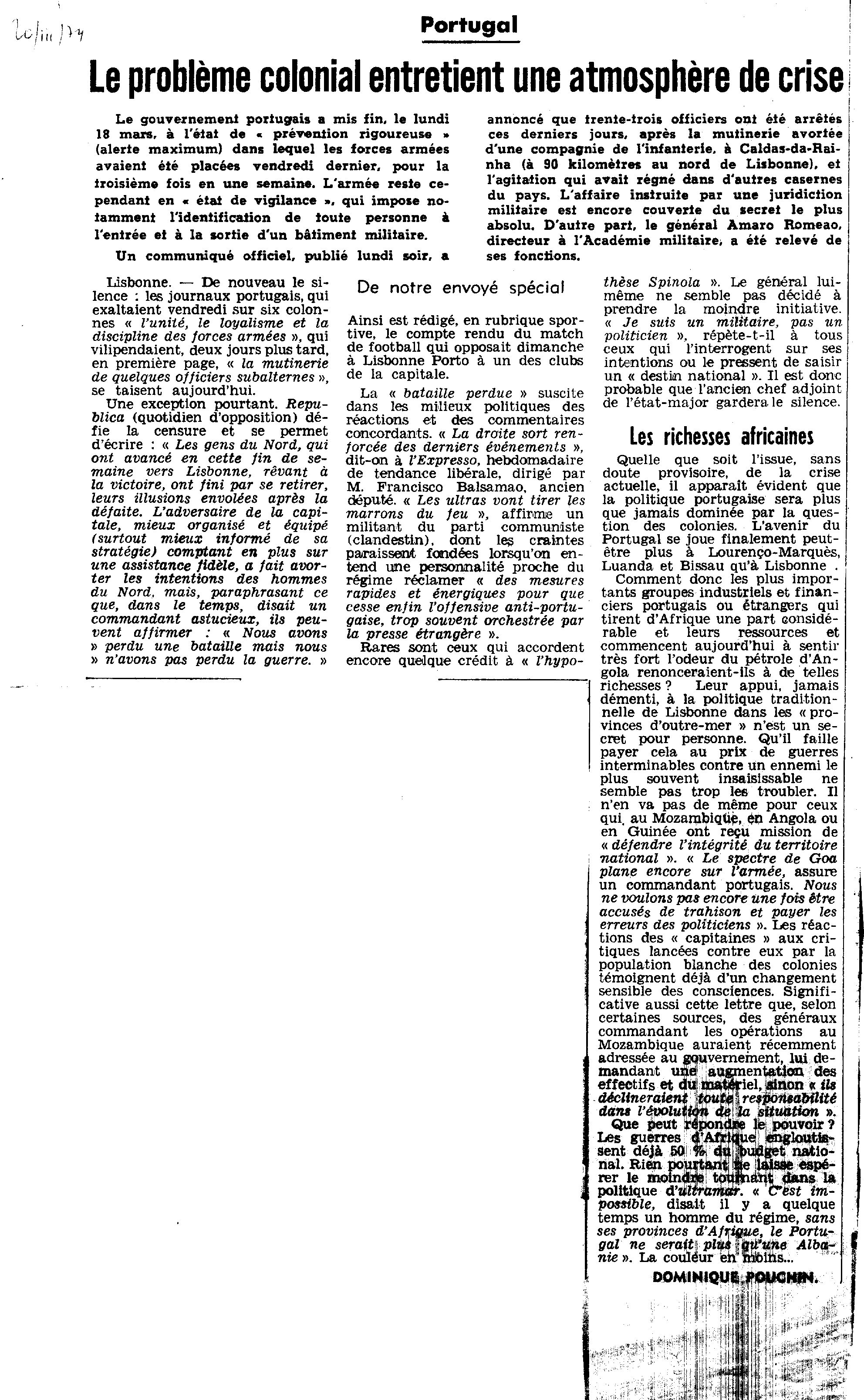04323.001.001- pag.33