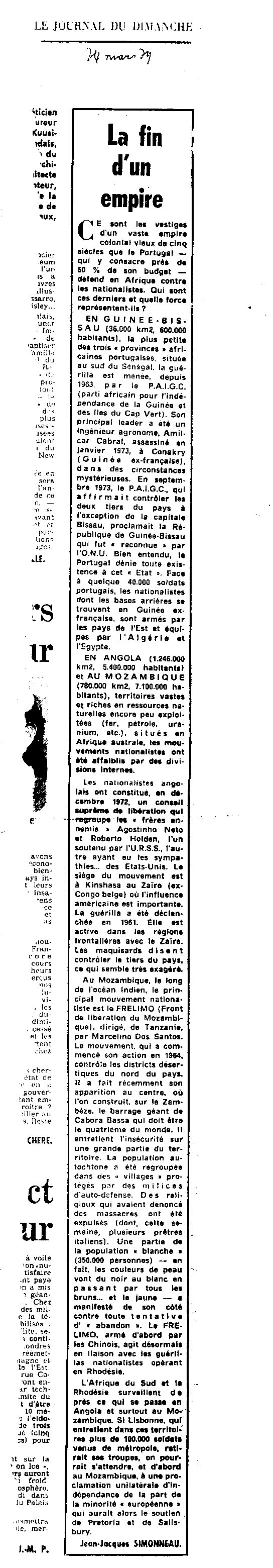 04323.001.001- pag.34