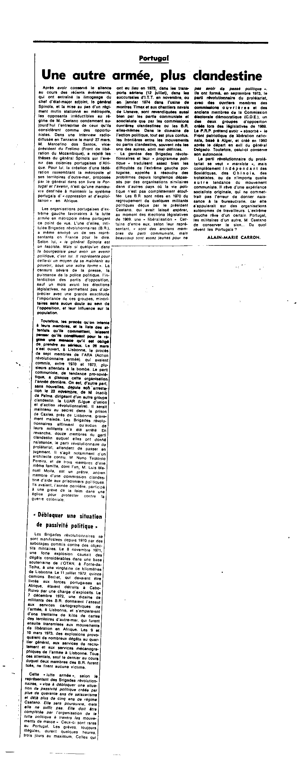 04323.001.001- pag.35