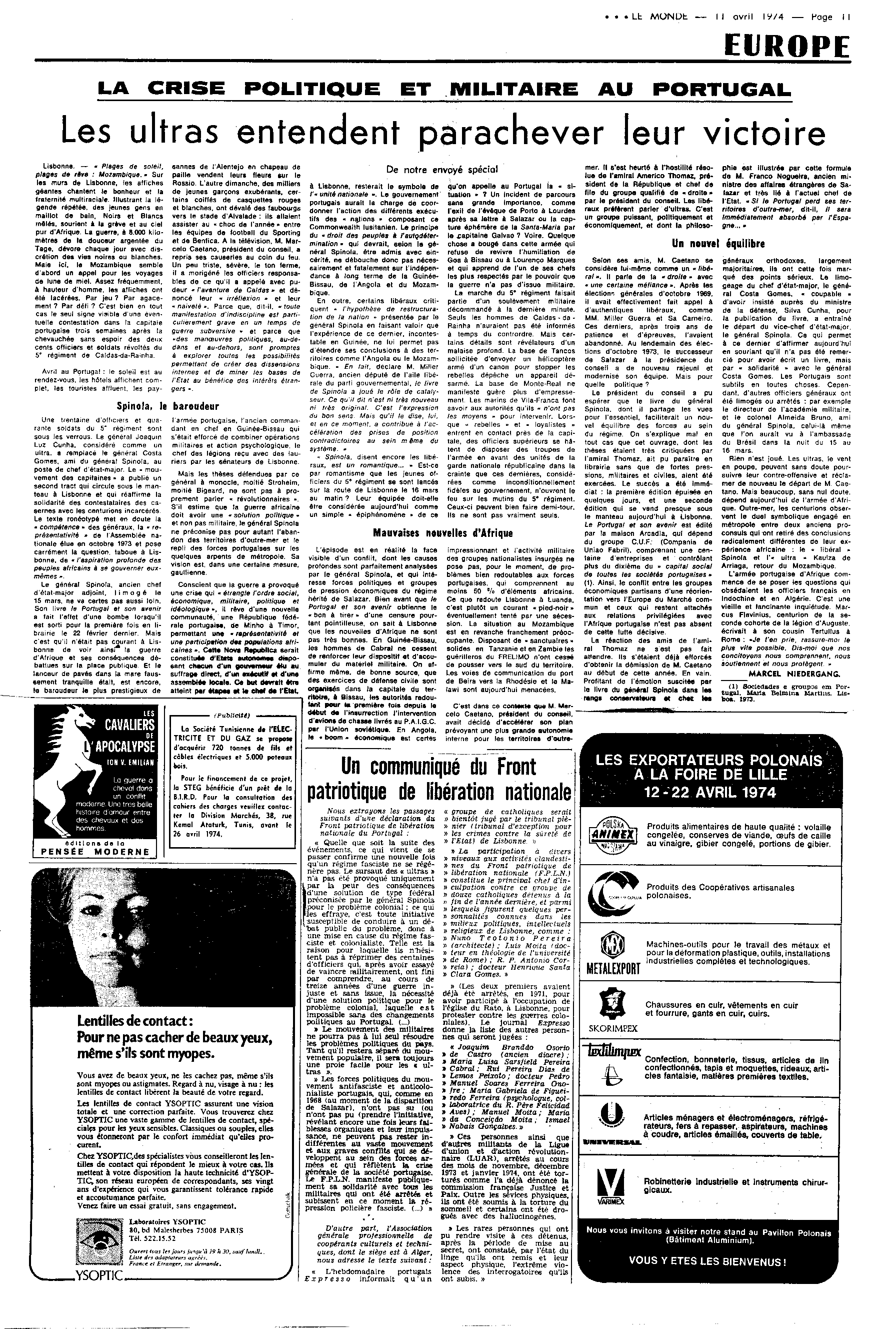 04323.001.001- pag.36