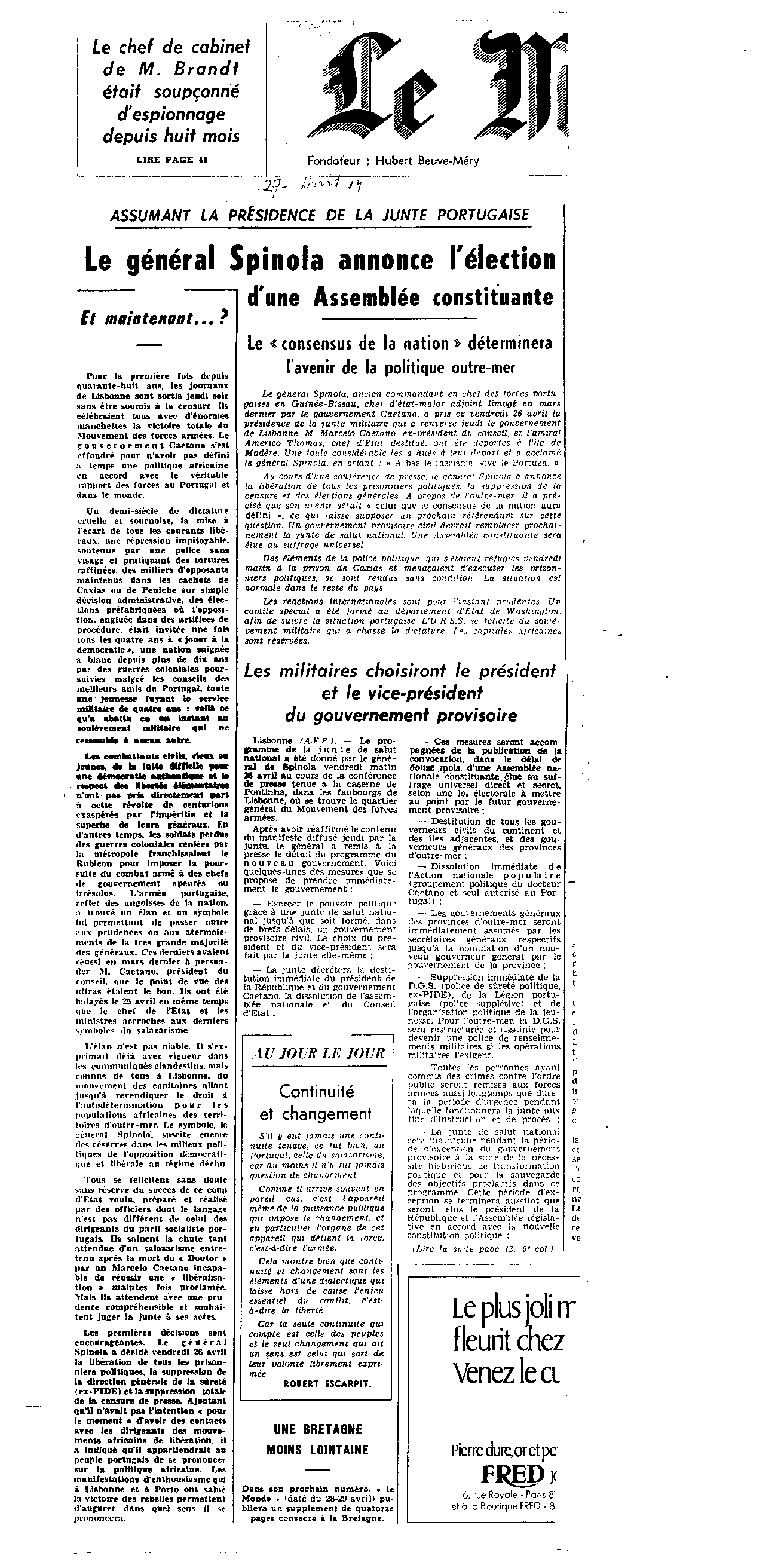 04323.001.001- pag.37