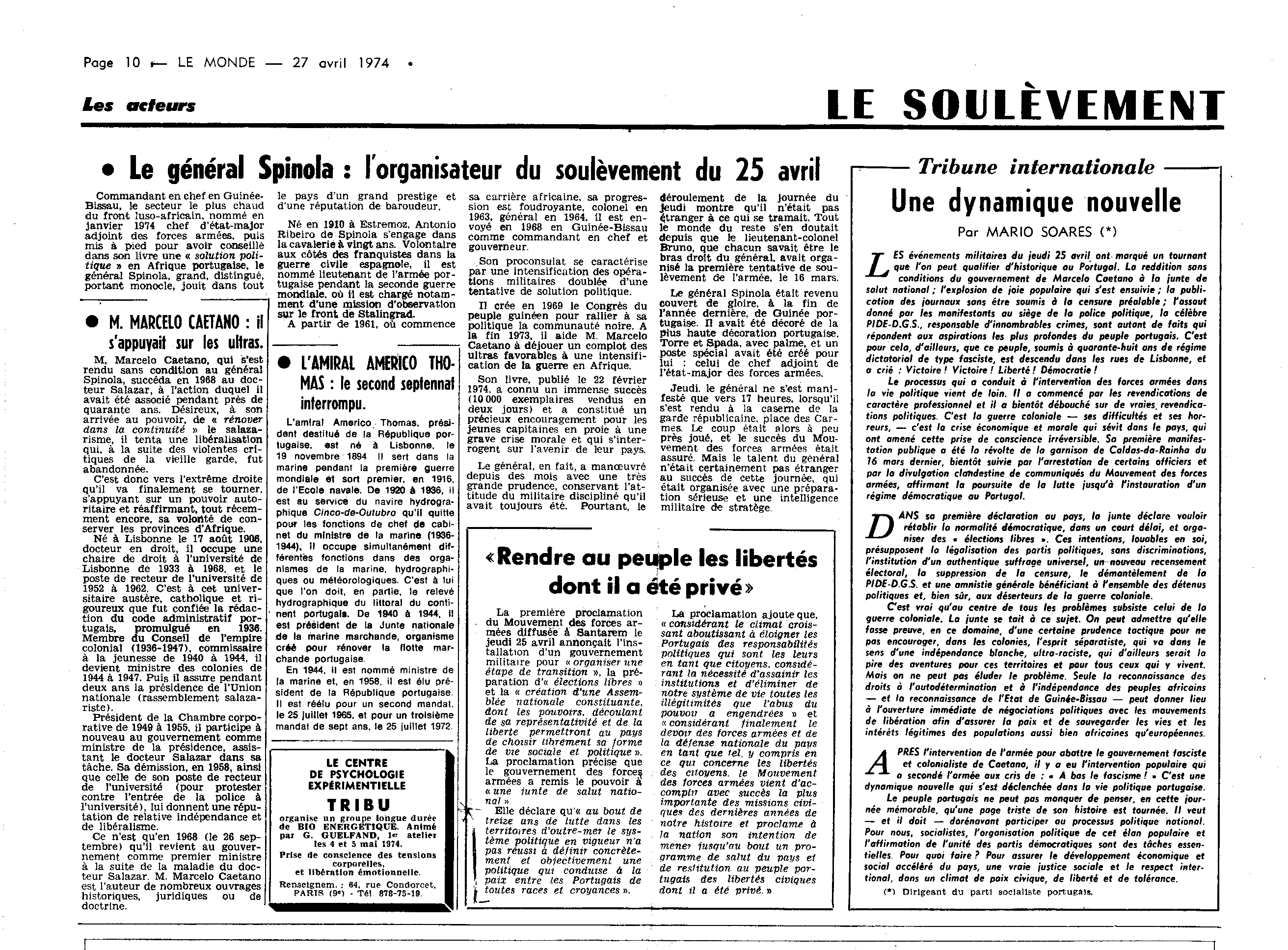 04323.001.001- pag.38