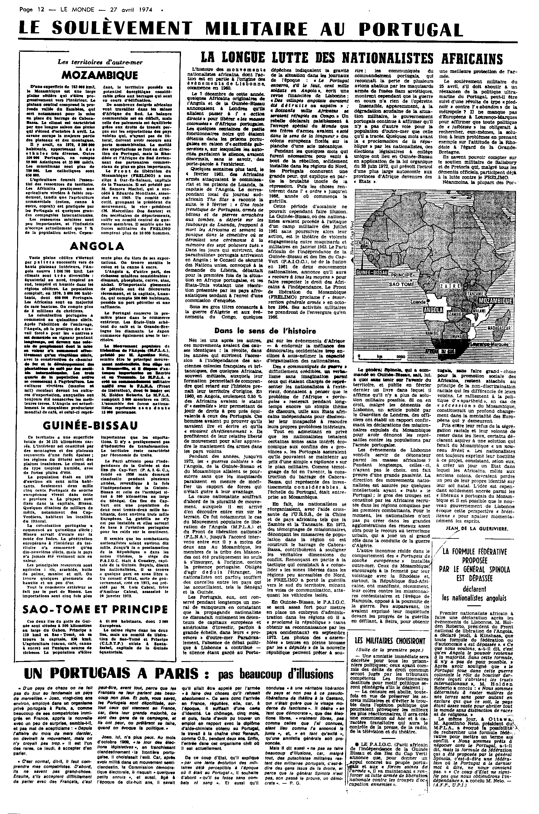04323.001.001- pag.40