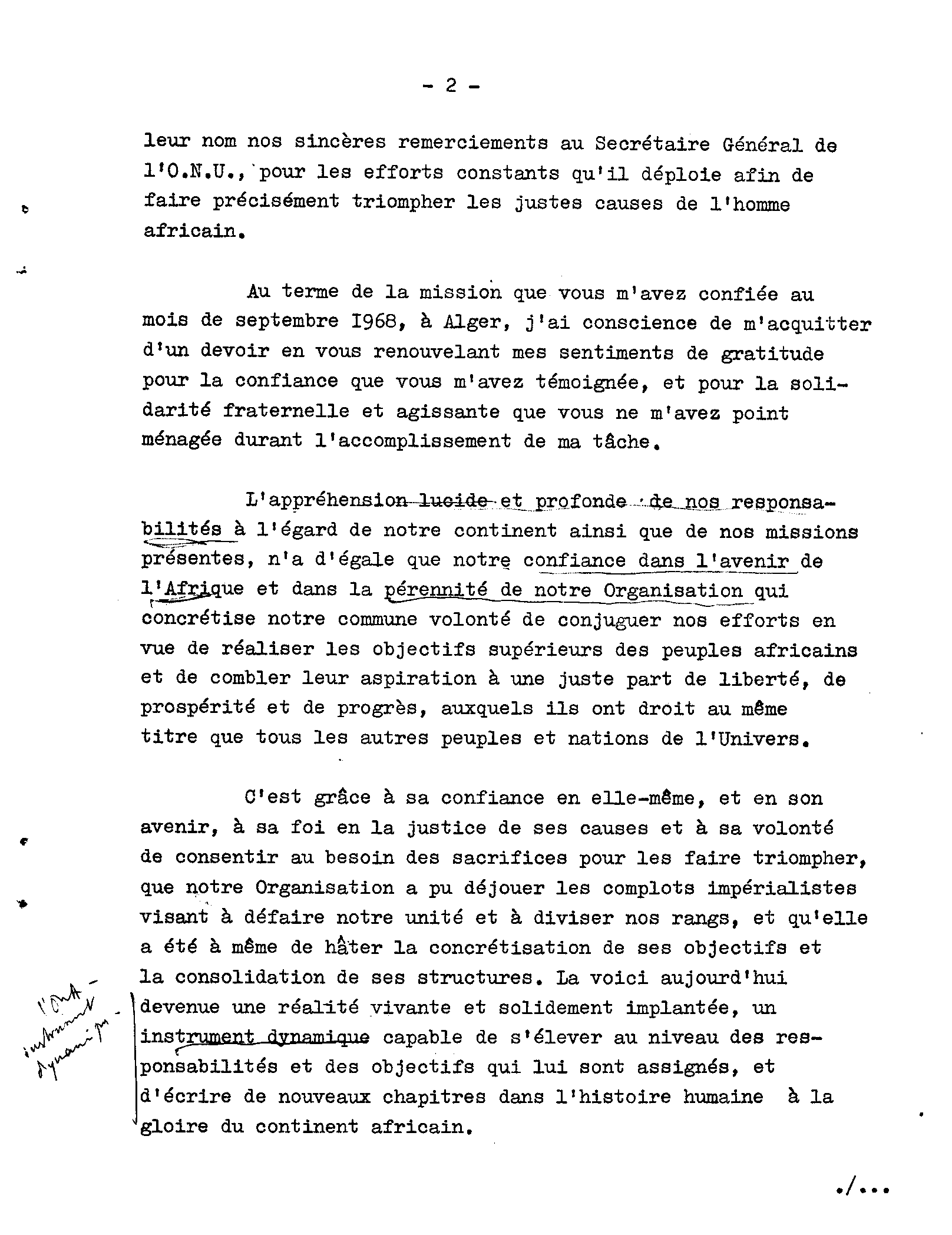 04323.002.001- pag.3