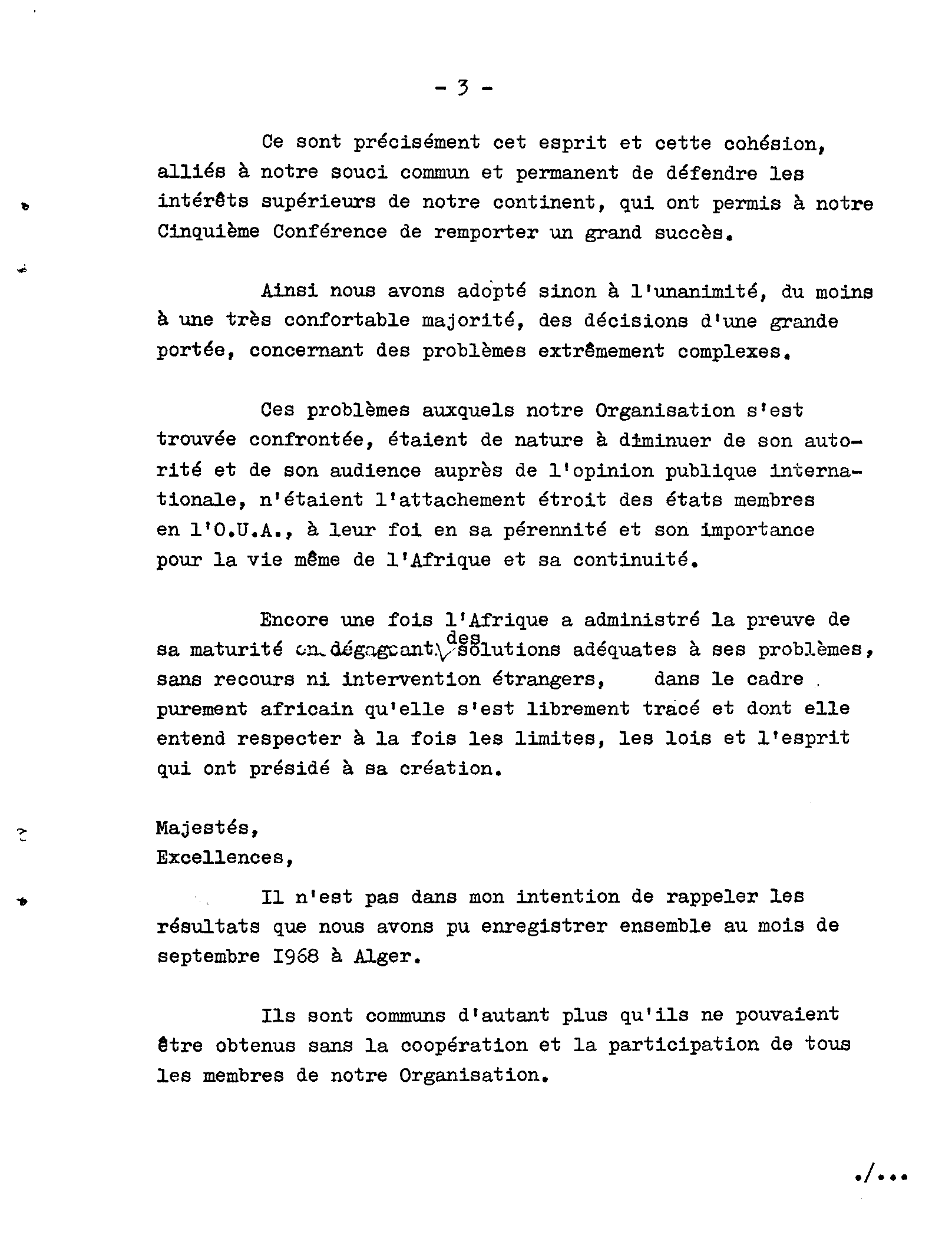 04323.002.001- pag.4