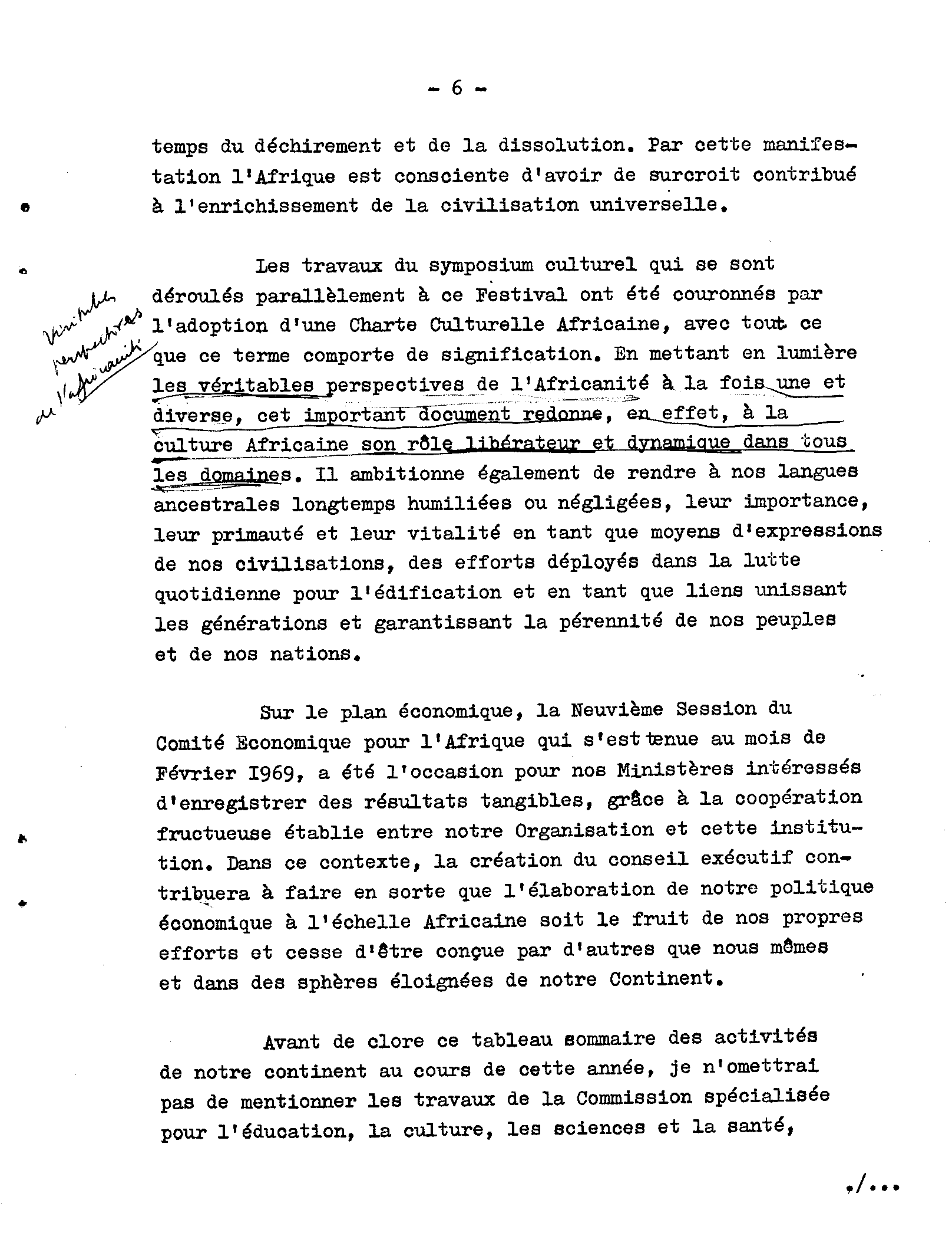 04323.002.001- pag.7