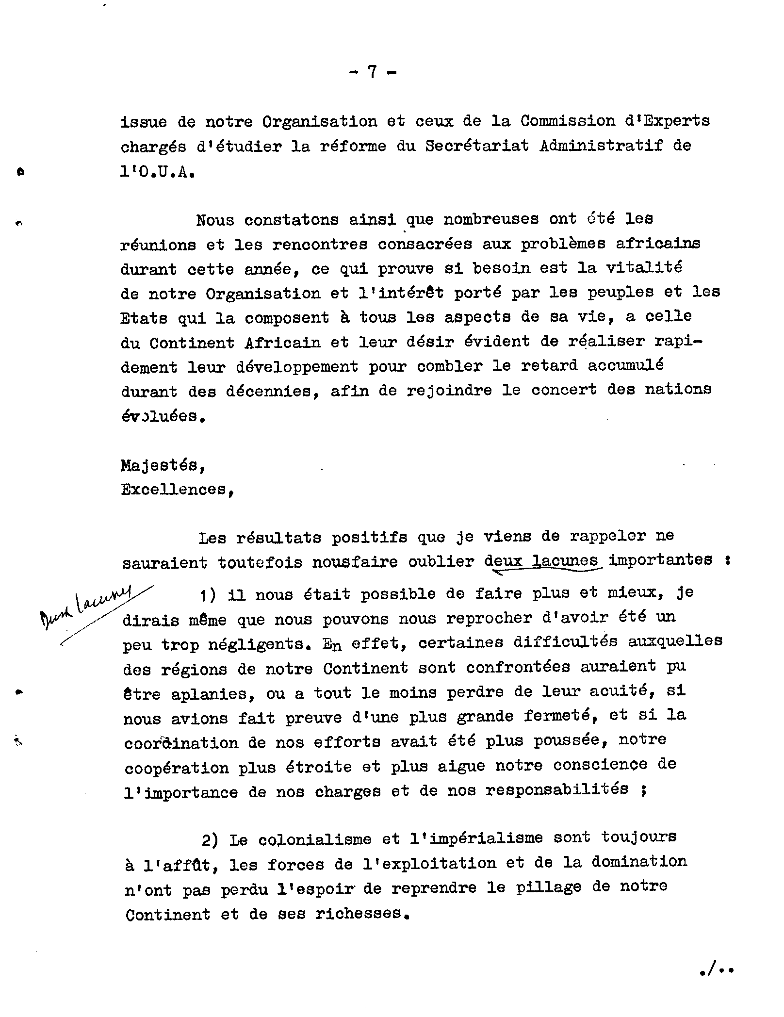 04323.002.001- pag.8