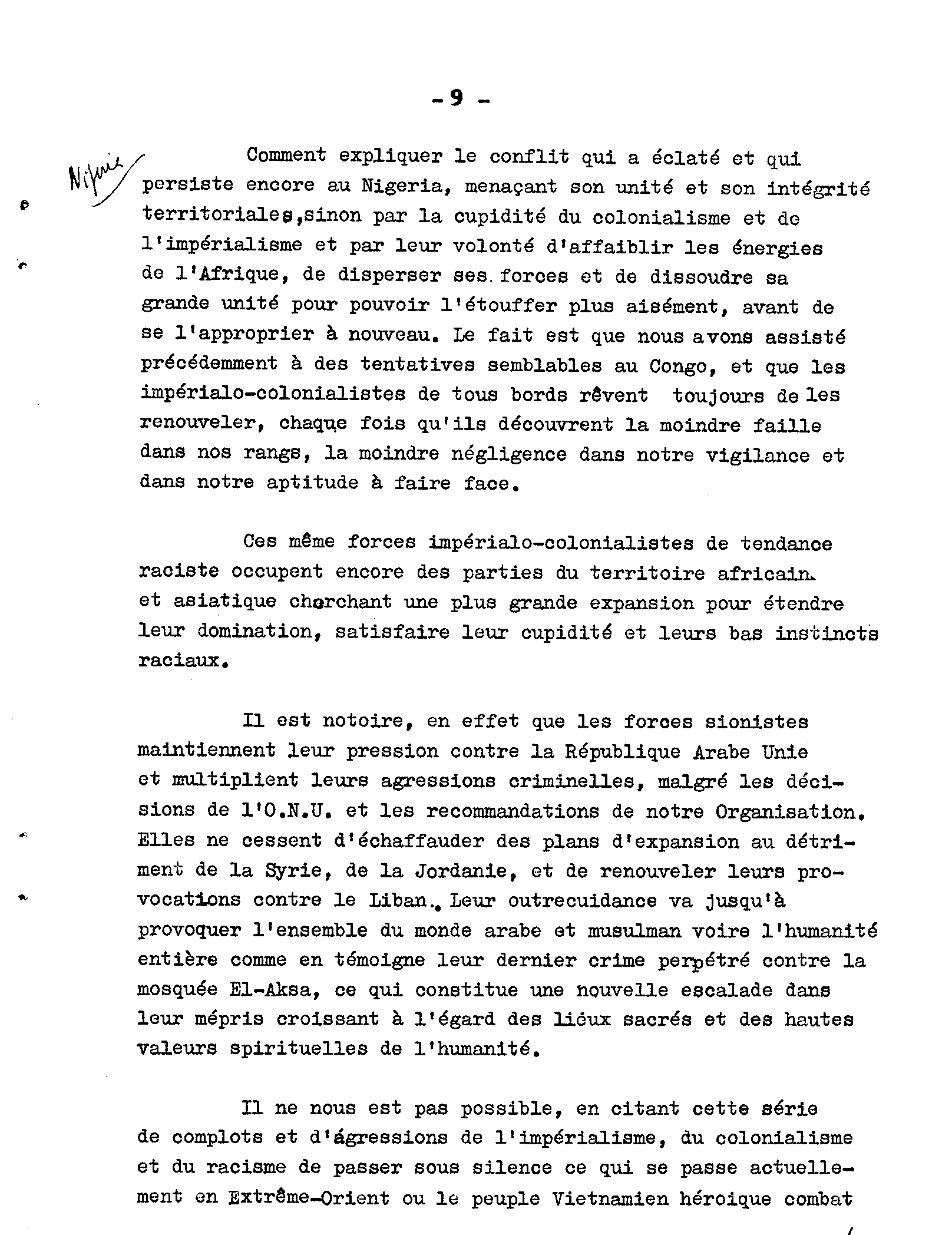 04323.002.001- pag.10