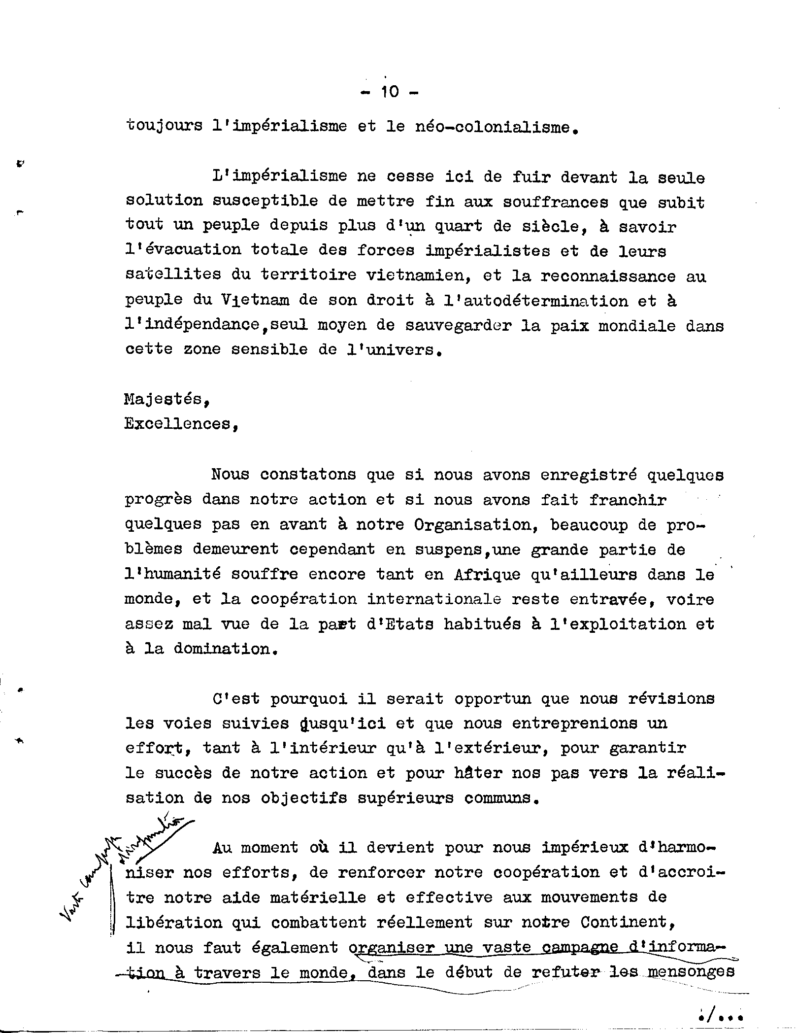 04323.002.001- pag.11