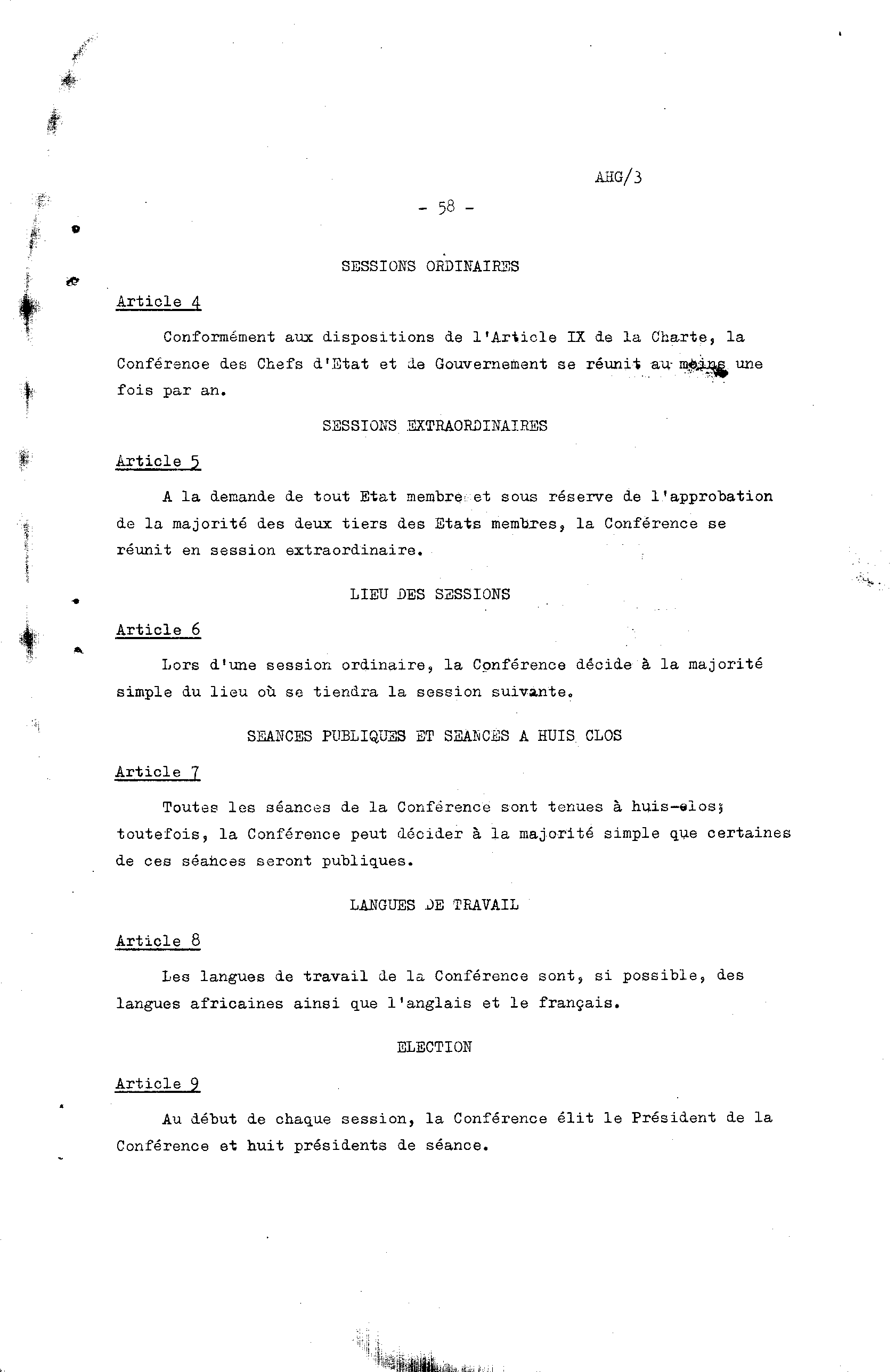 04323.002.004- pag.3