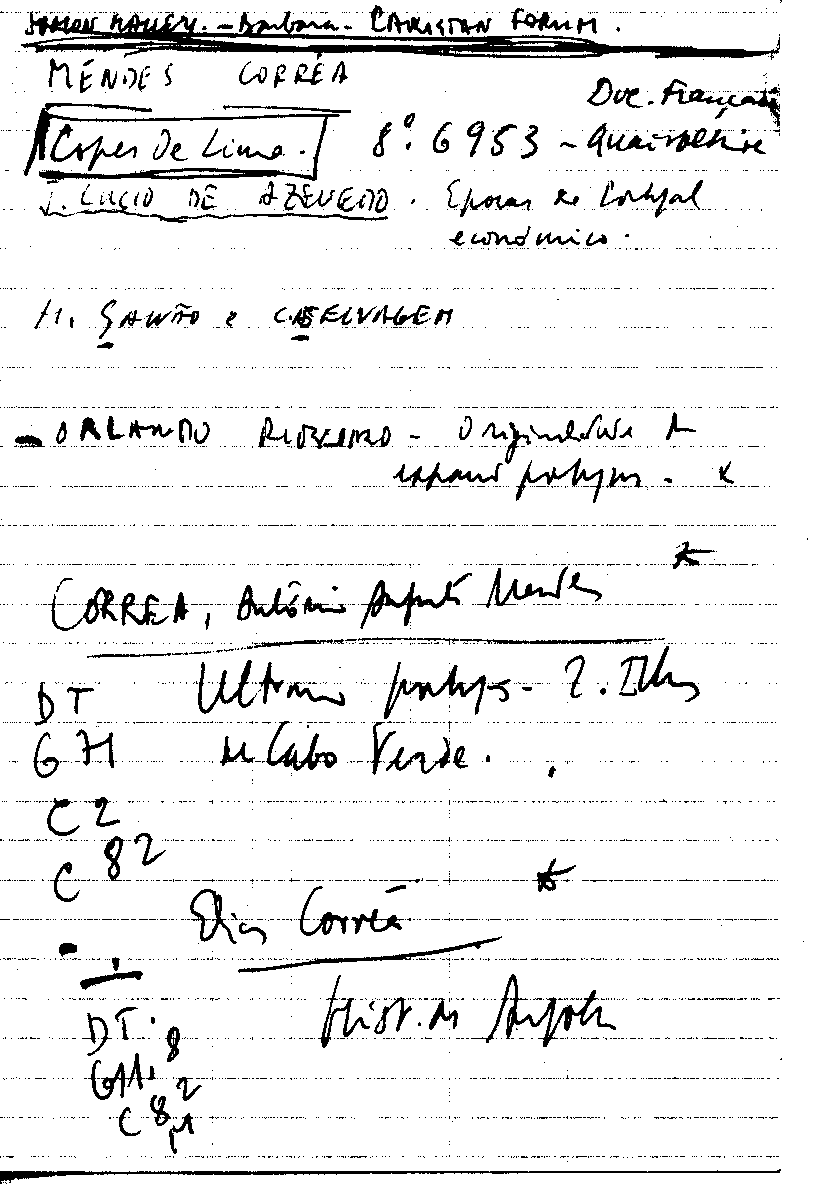 04323.005.001- pag.2