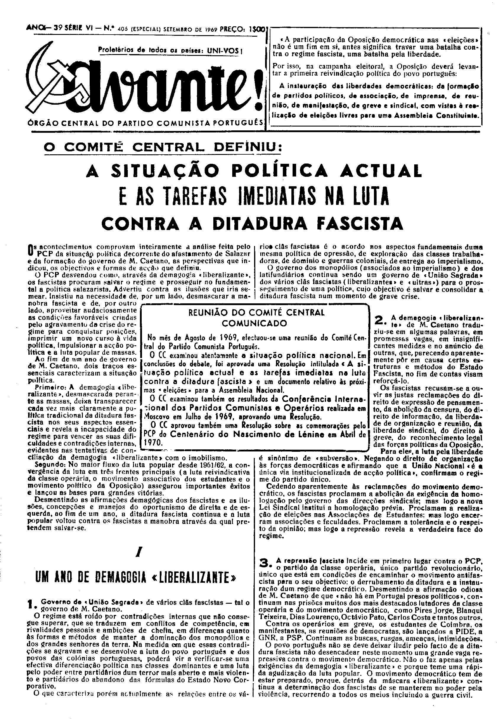 04323.005.002- pag.1