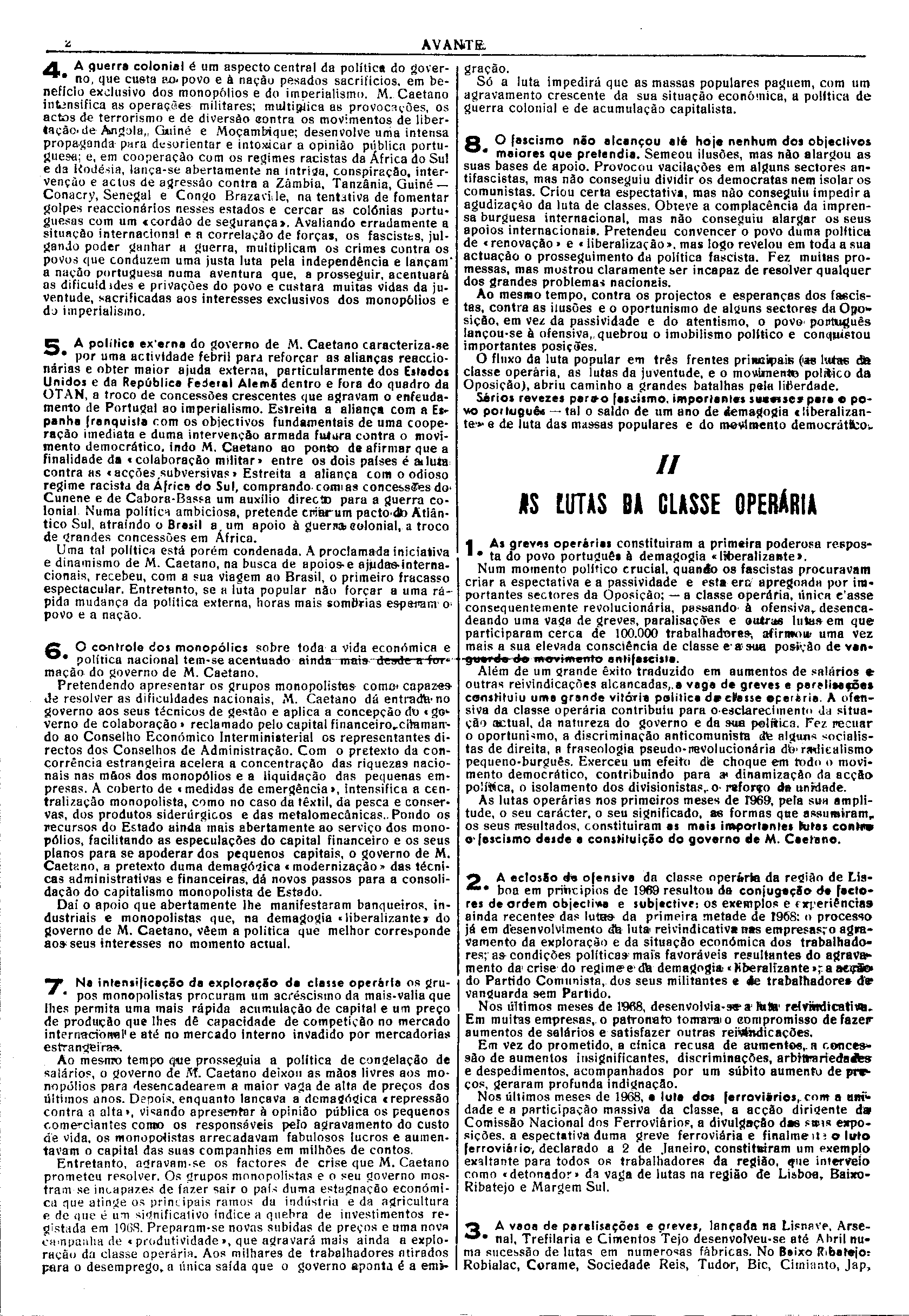 04323.005.002- pag.2