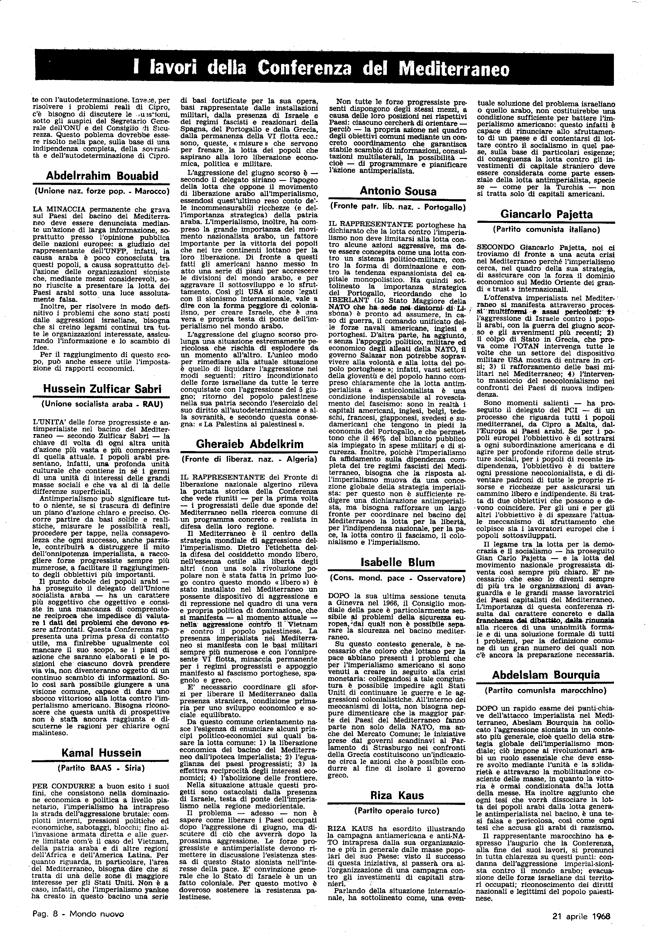 04323.005.004- pag.2