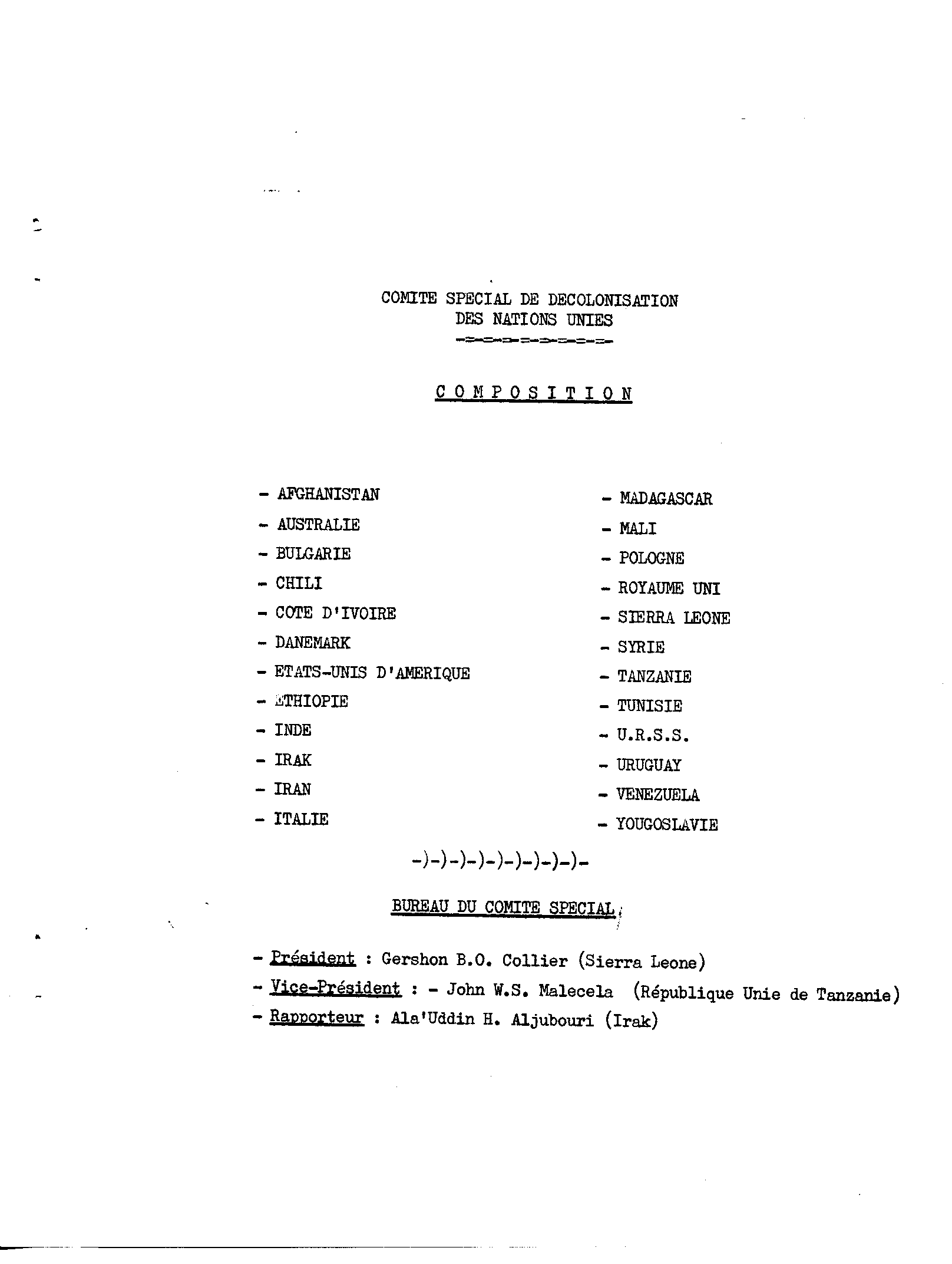 04323.006.001- pag.3