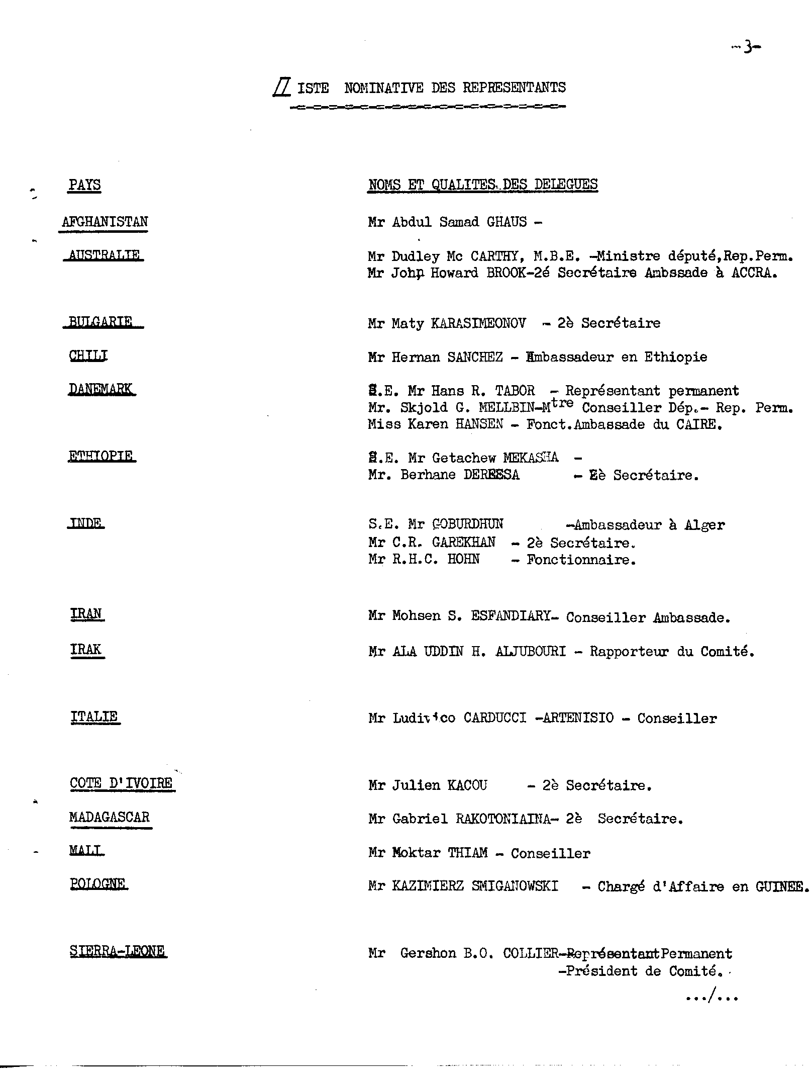 04323.006.001- pag.4