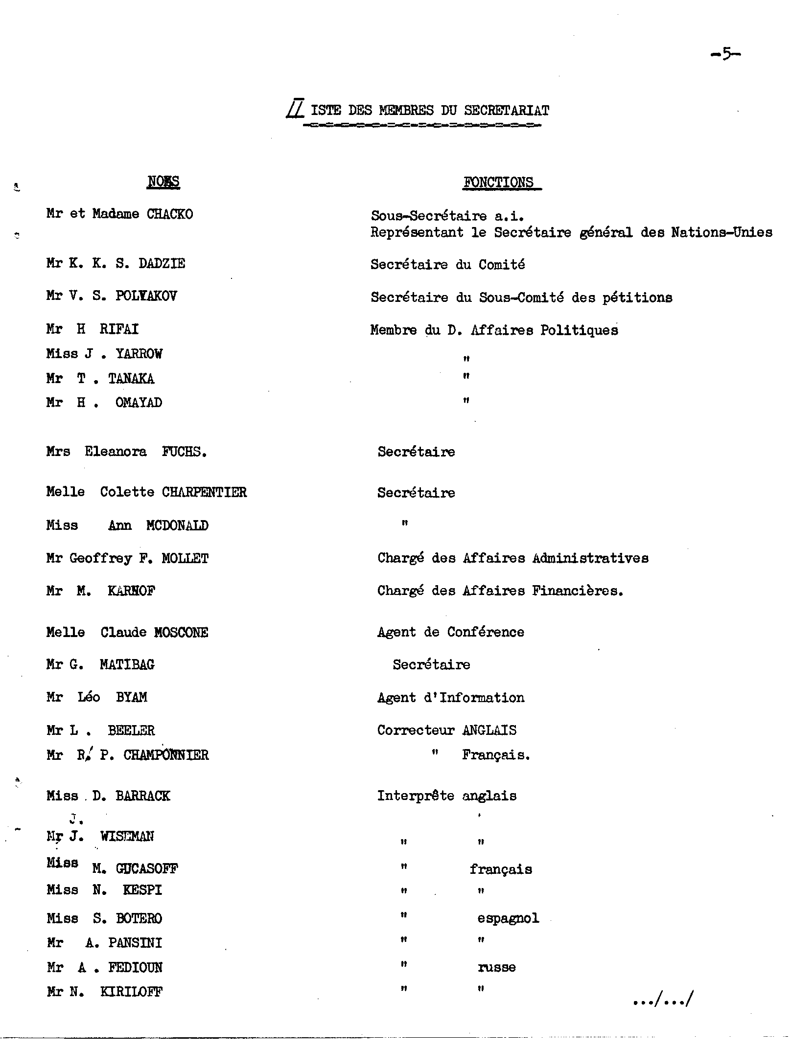 04323.006.001- pag.6