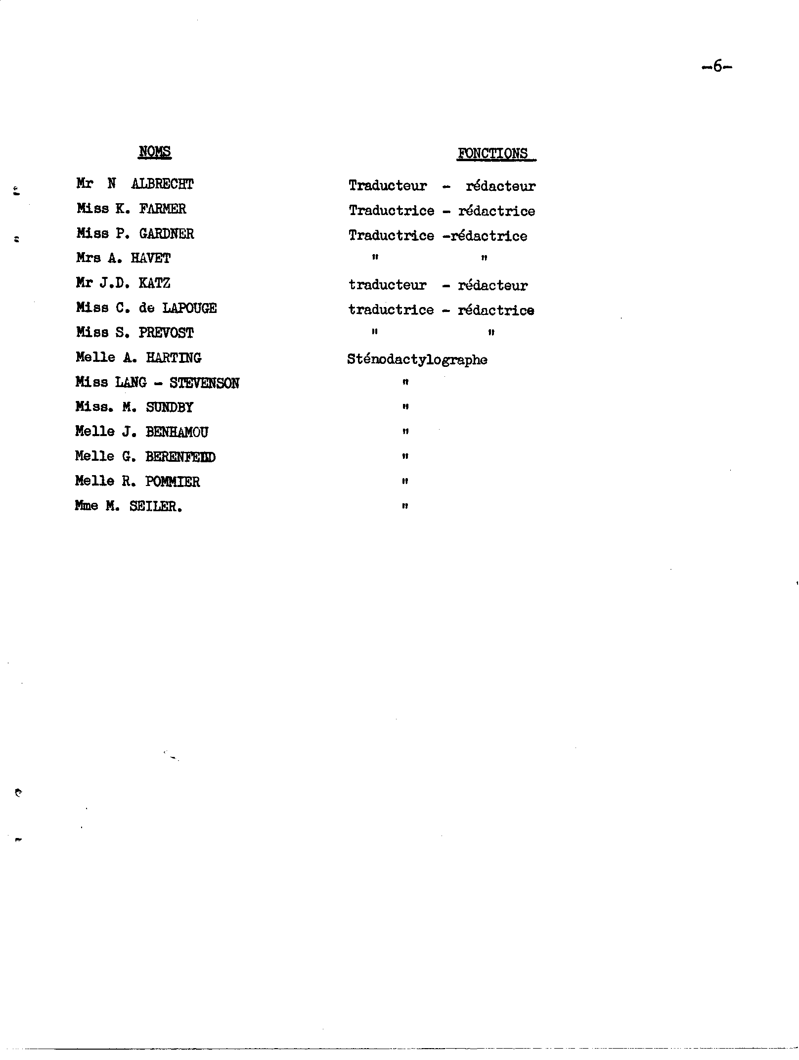 04323.006.001- pag.7