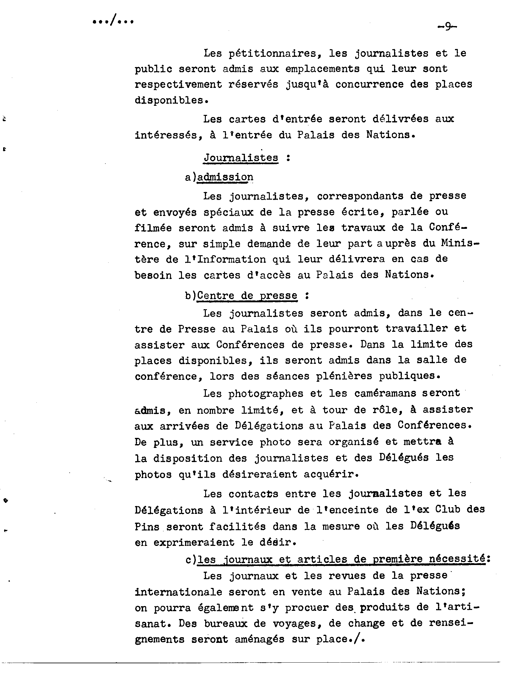 04323.006.001- pag.10