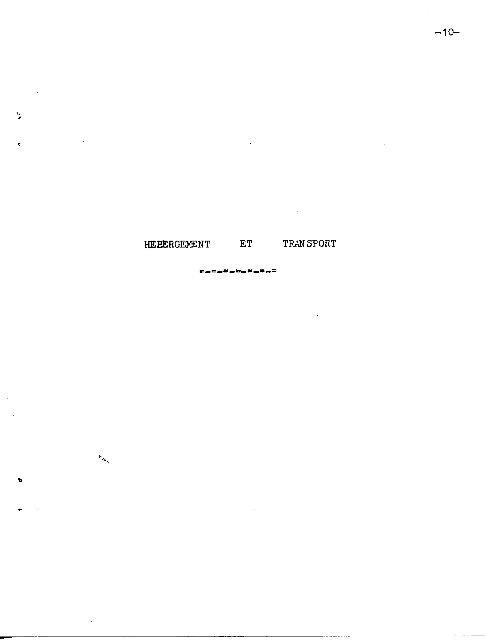 04323.006.001- pag.11