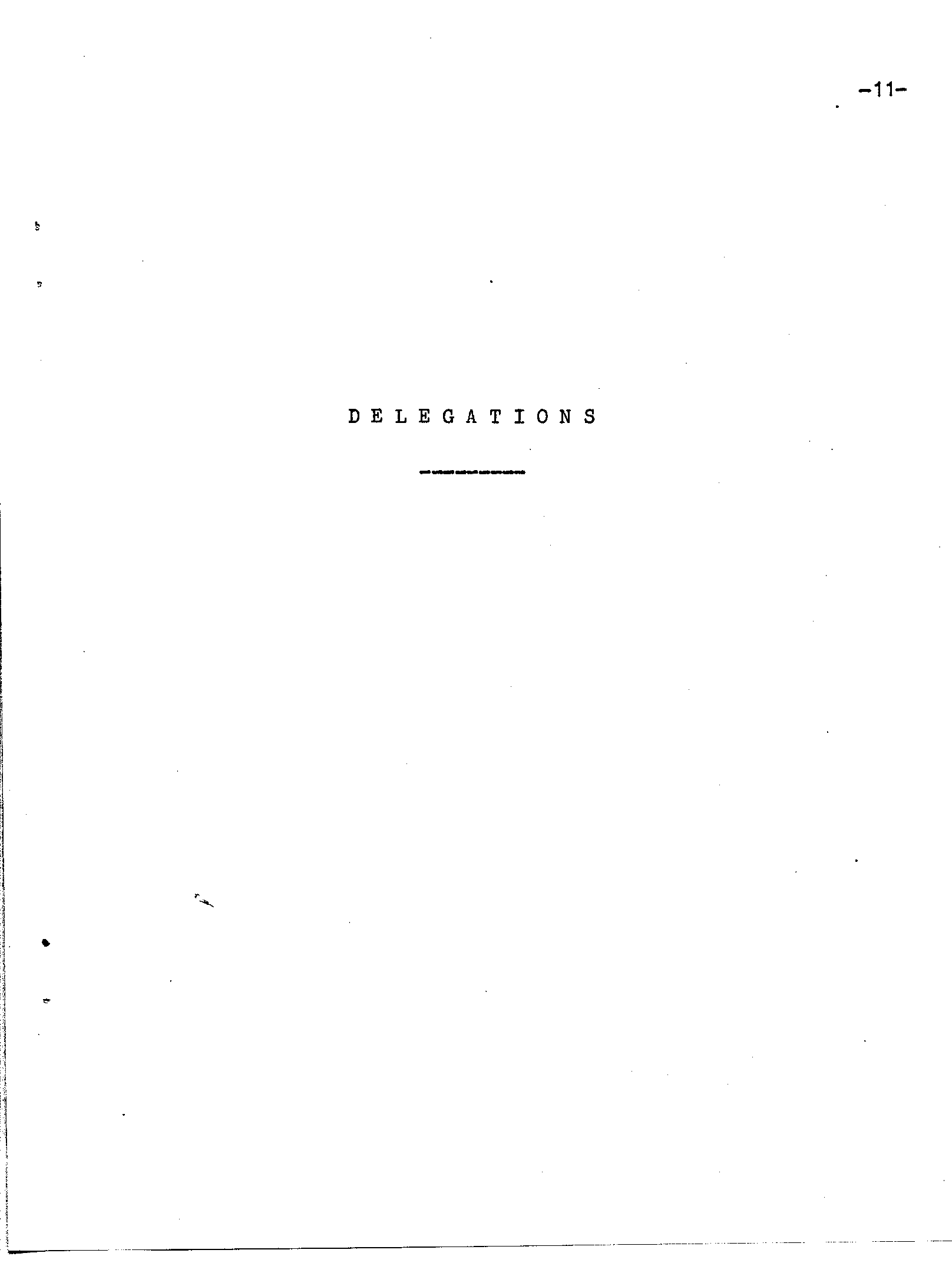 04323.006.001- pag.12