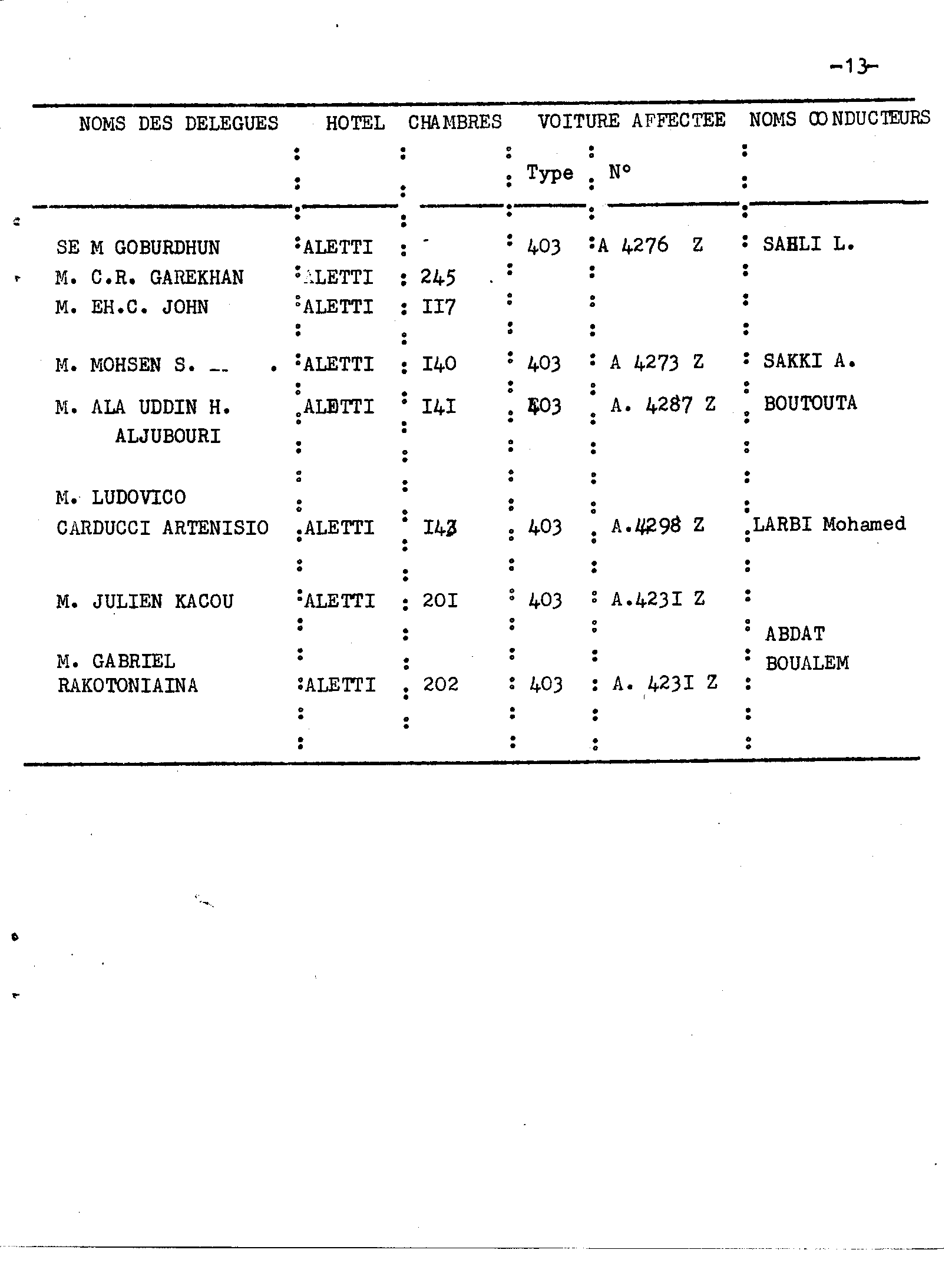 04323.006.001- pag.14