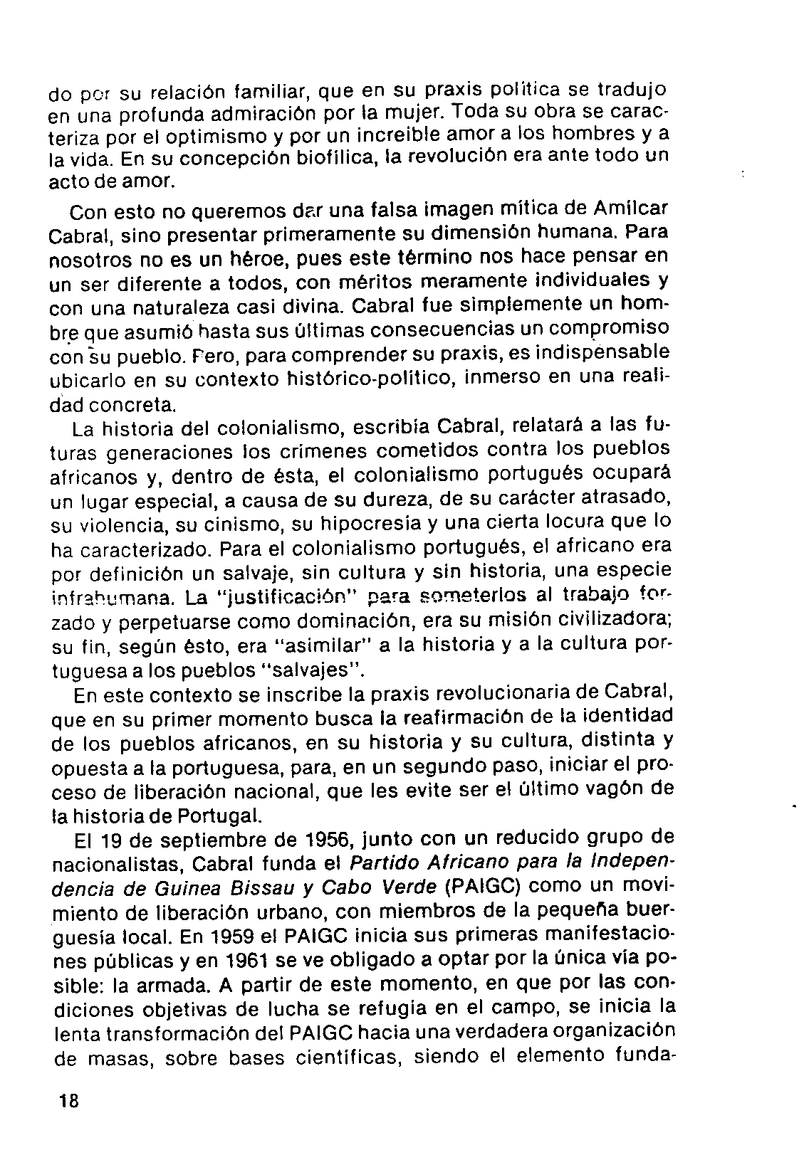 04323.007.001- pag.2