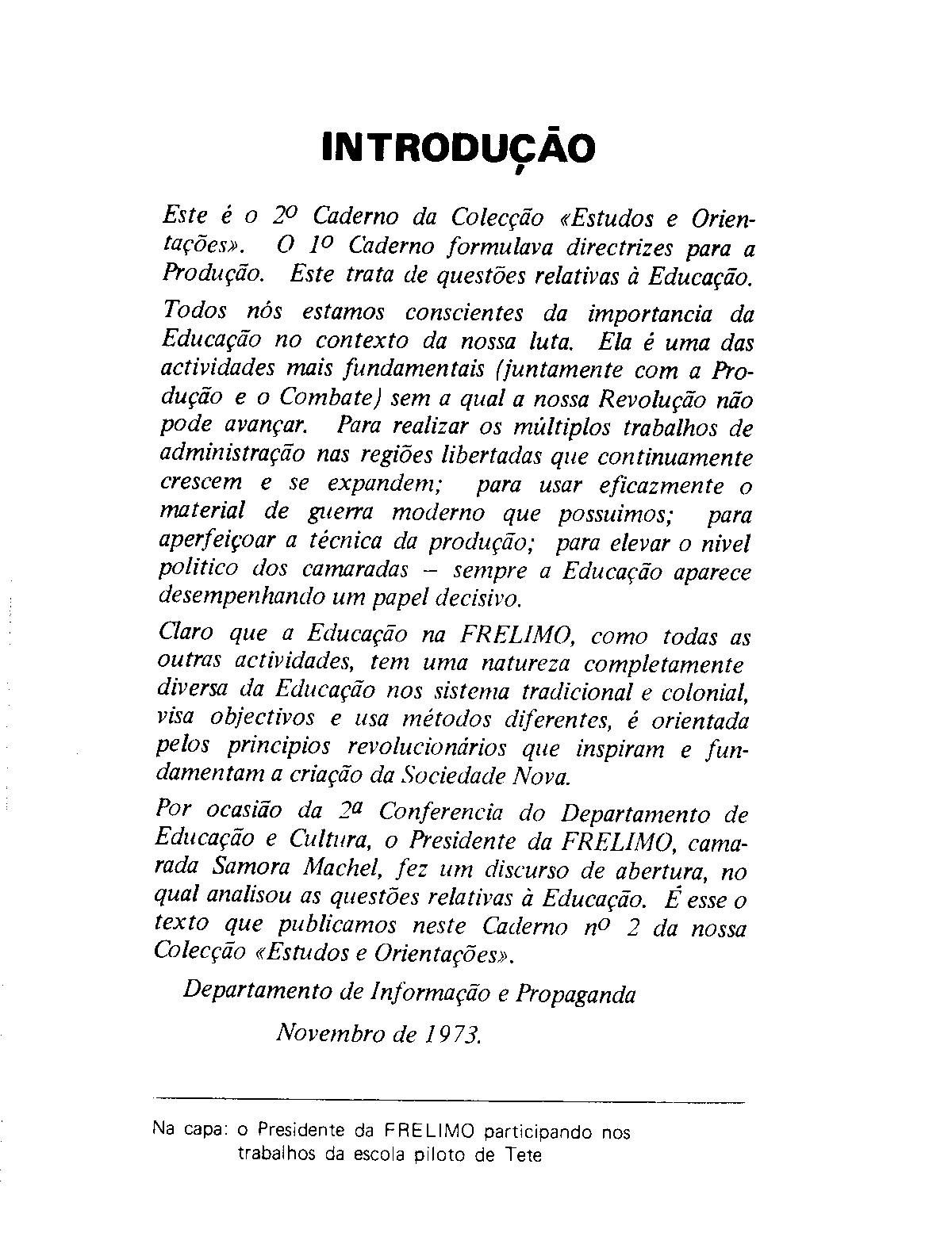 04323.008.001- pag.2