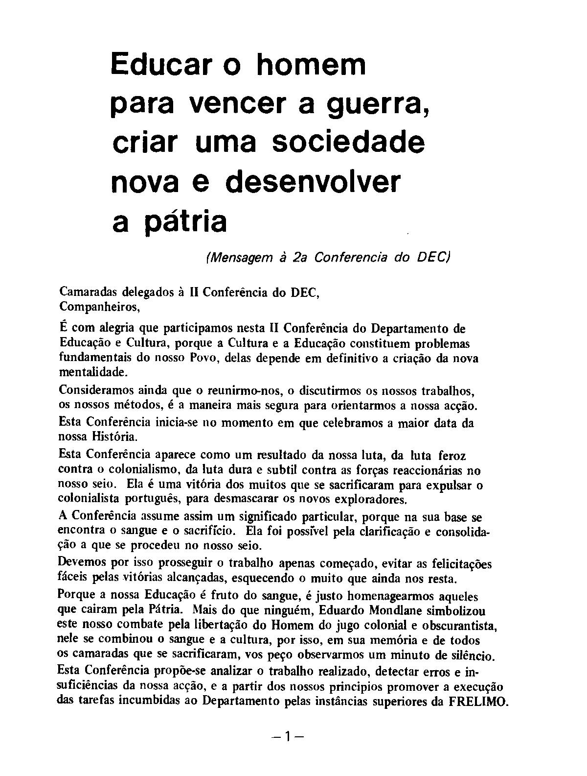 04323.008.001- pag.3