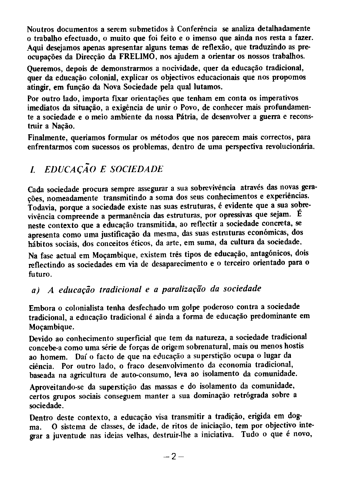 04323.008.001- pag.4