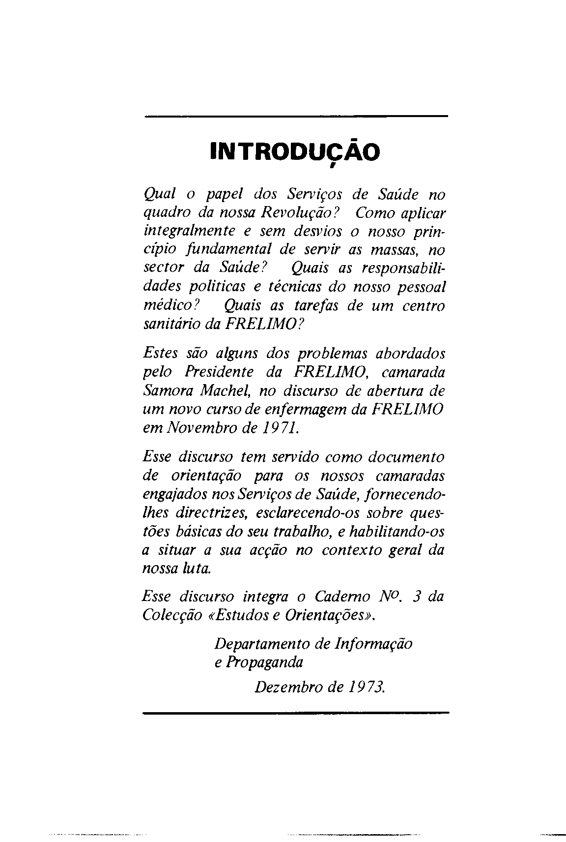 04323.008.005- pag.2