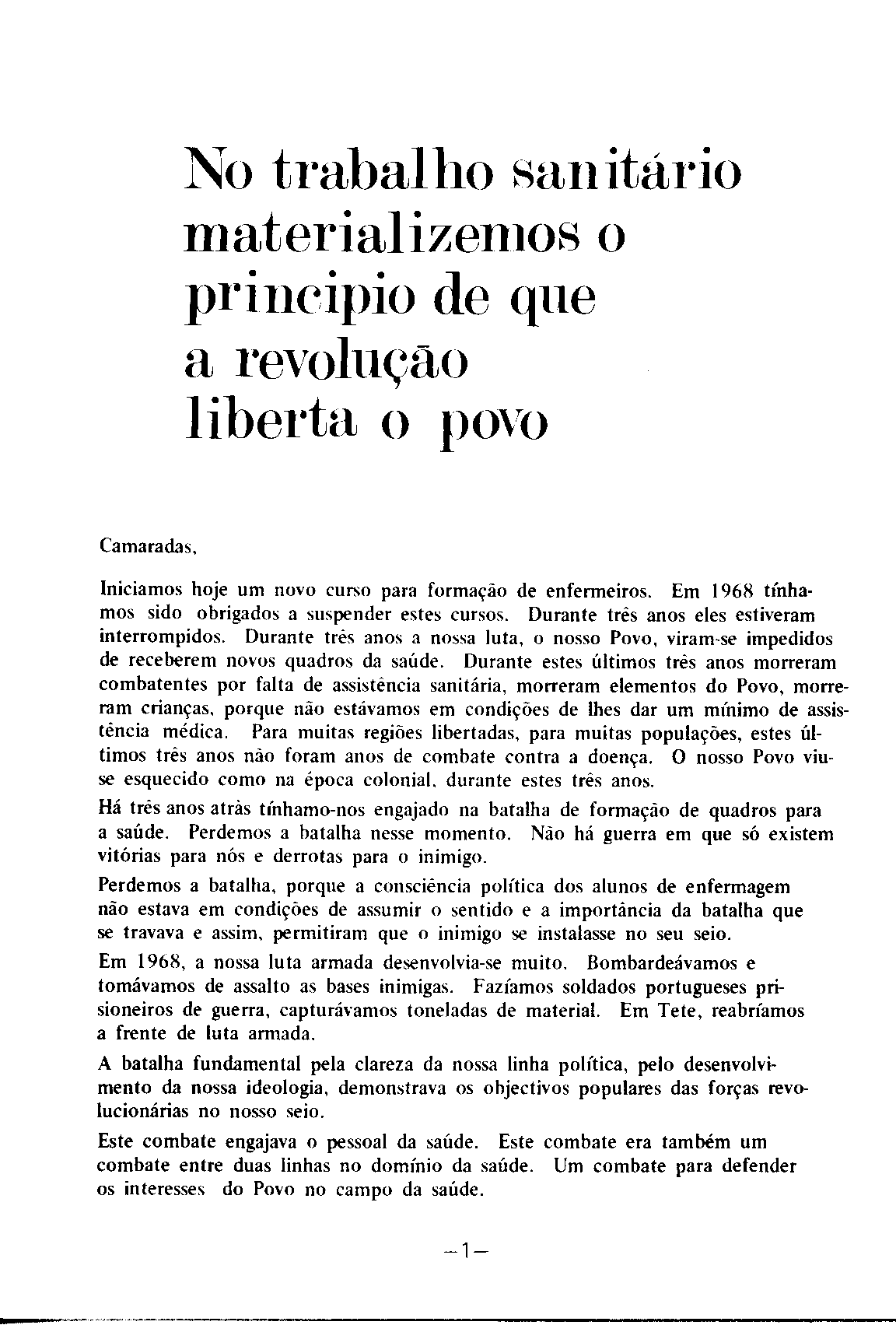 04323.008.005- pag.3