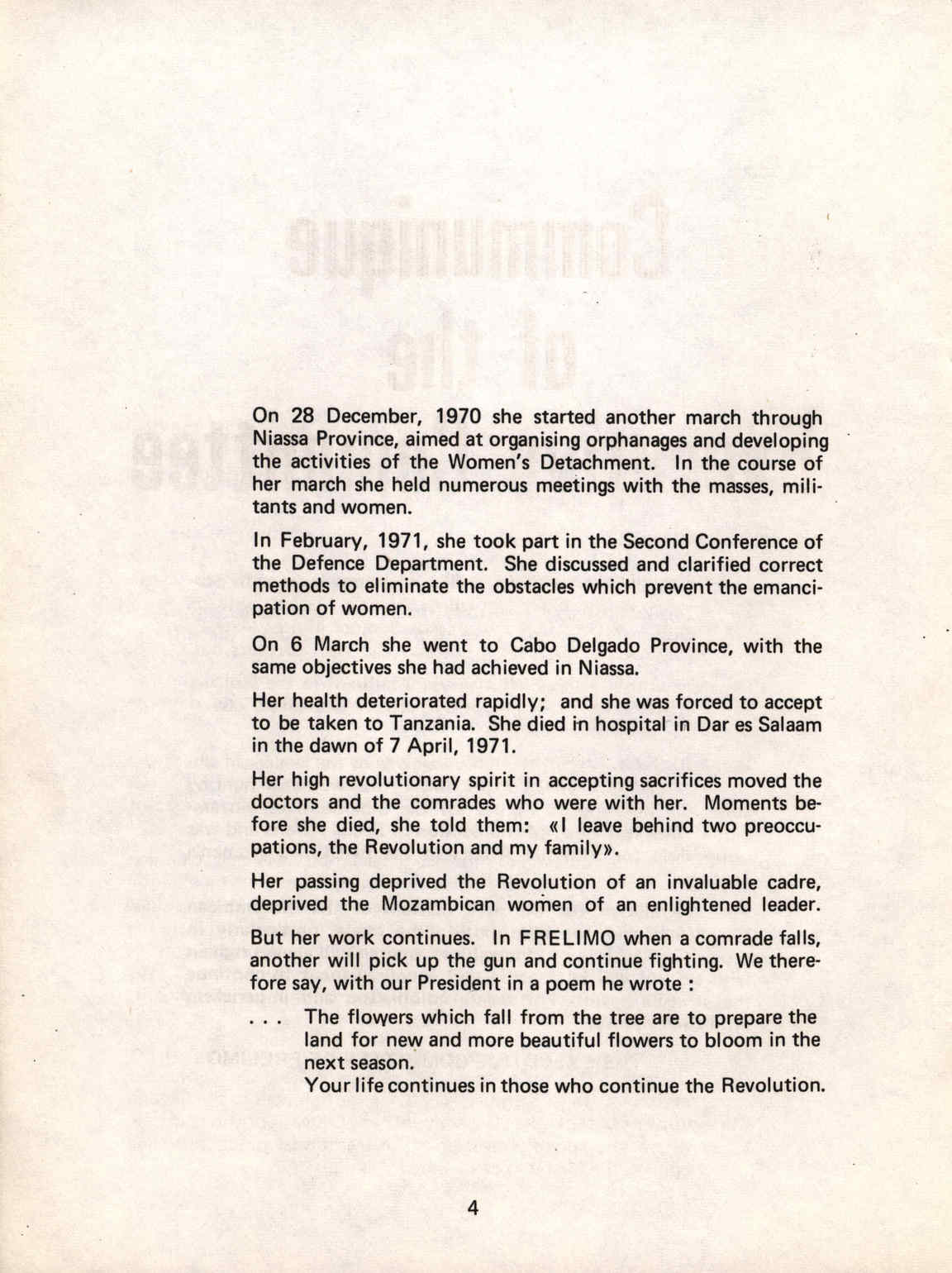 04323.010.001- pag.6