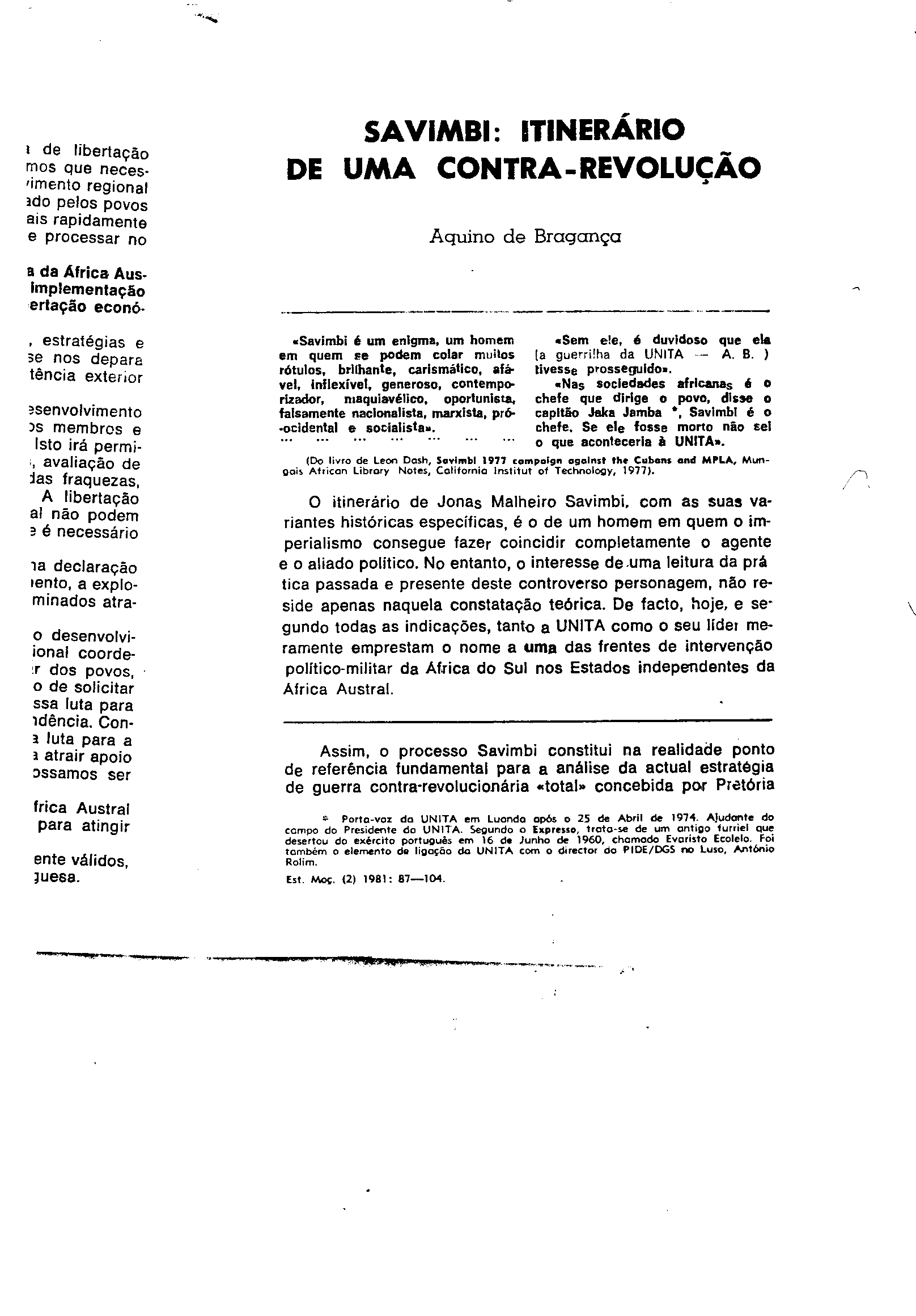 04323.011.001- pag.1